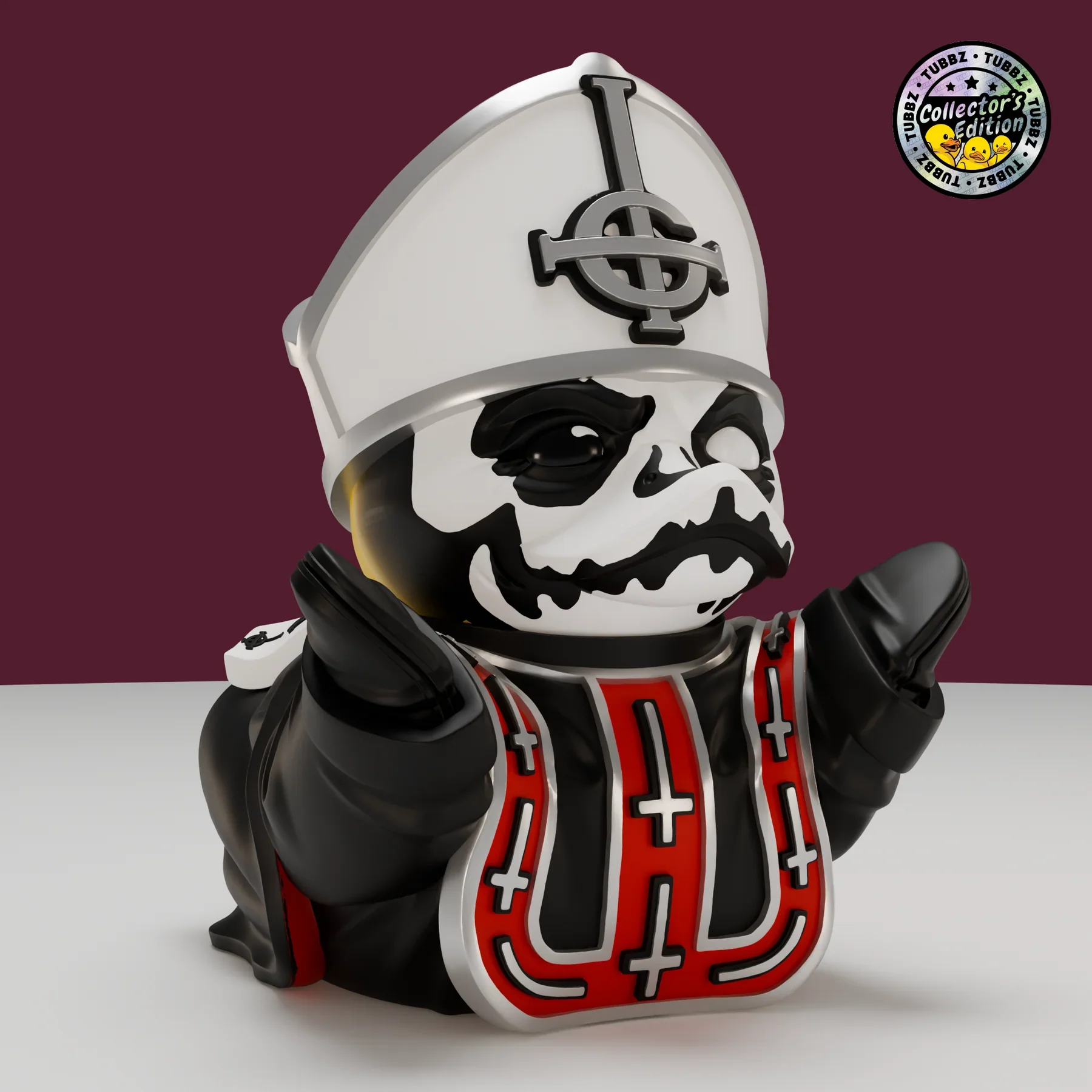 Miniatura 4