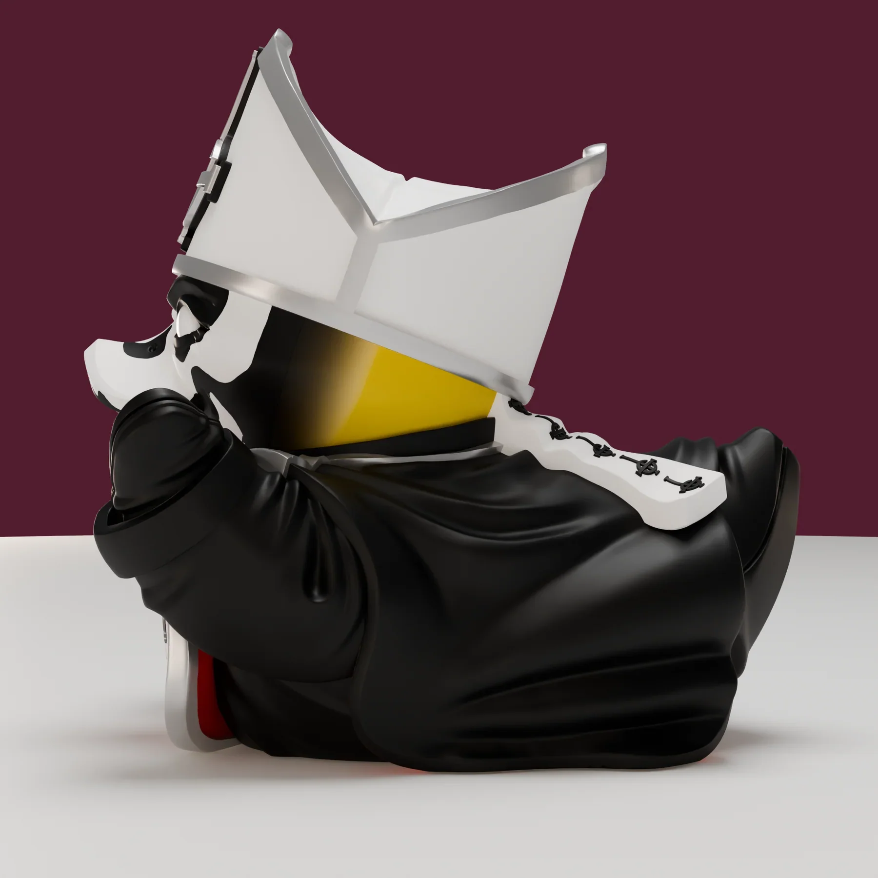 Miniatura 6