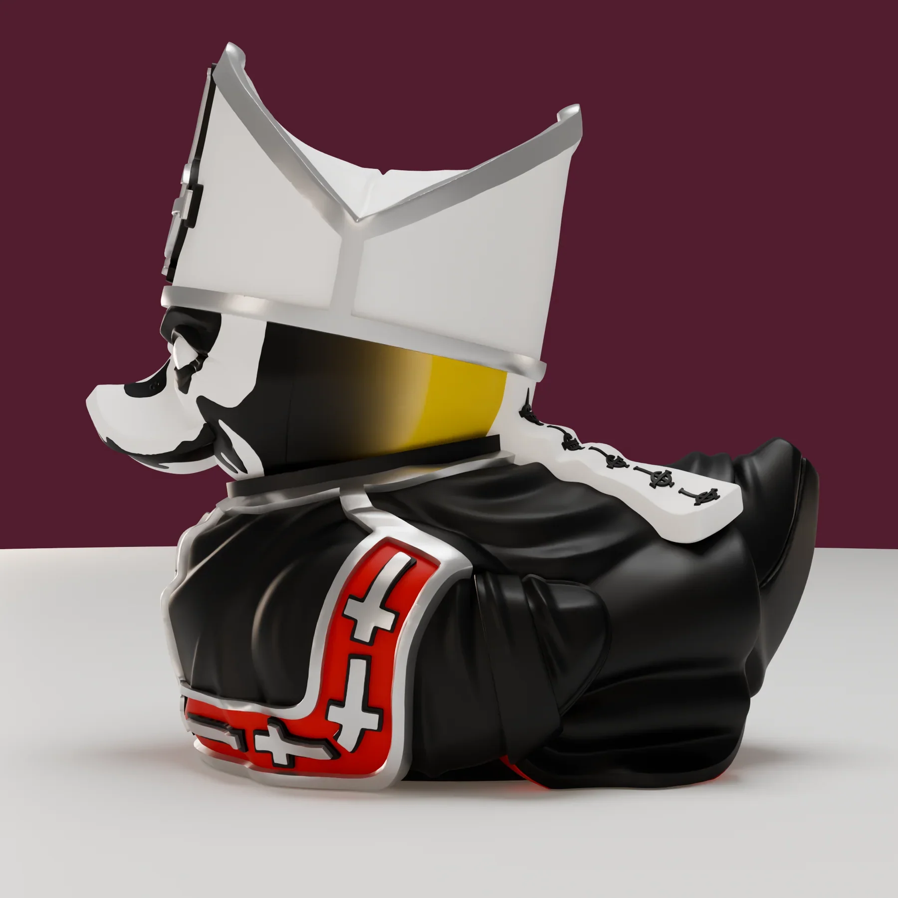 Miniatura 5