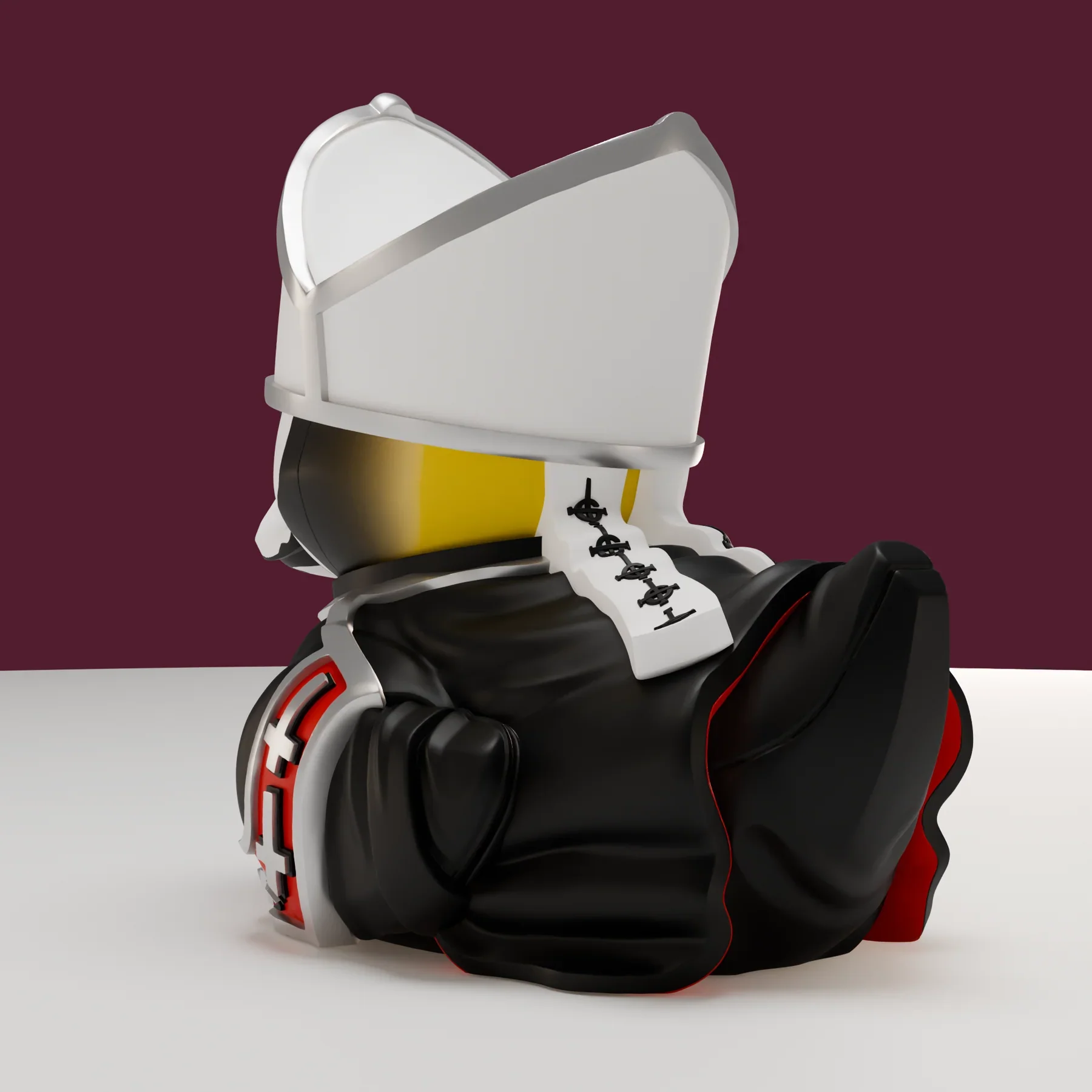 Miniatura 6