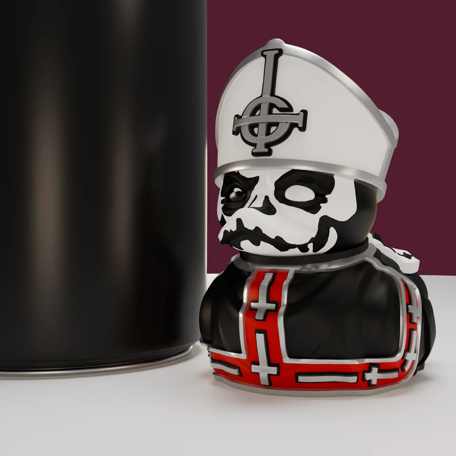 Miniatura 7