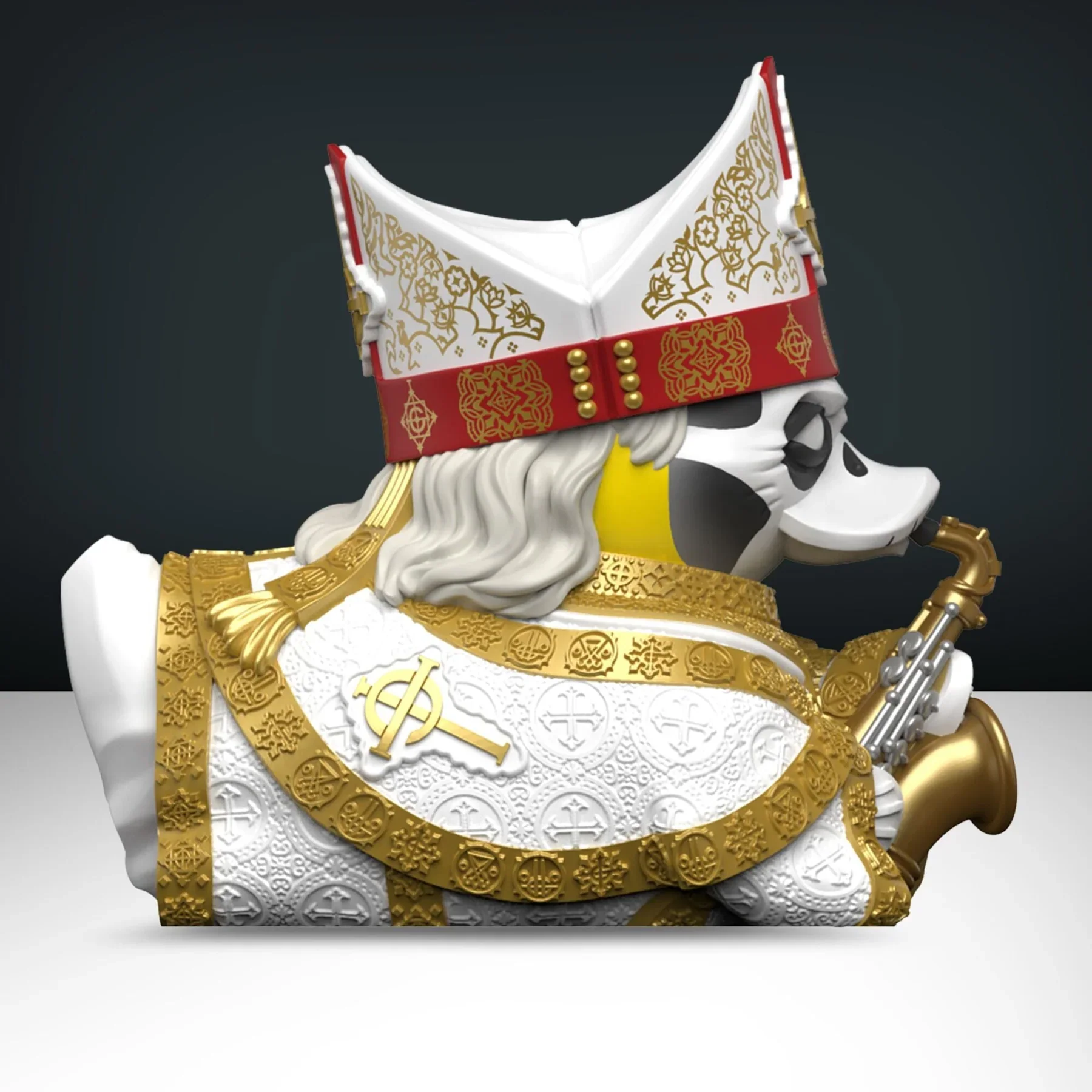Miniatura 4