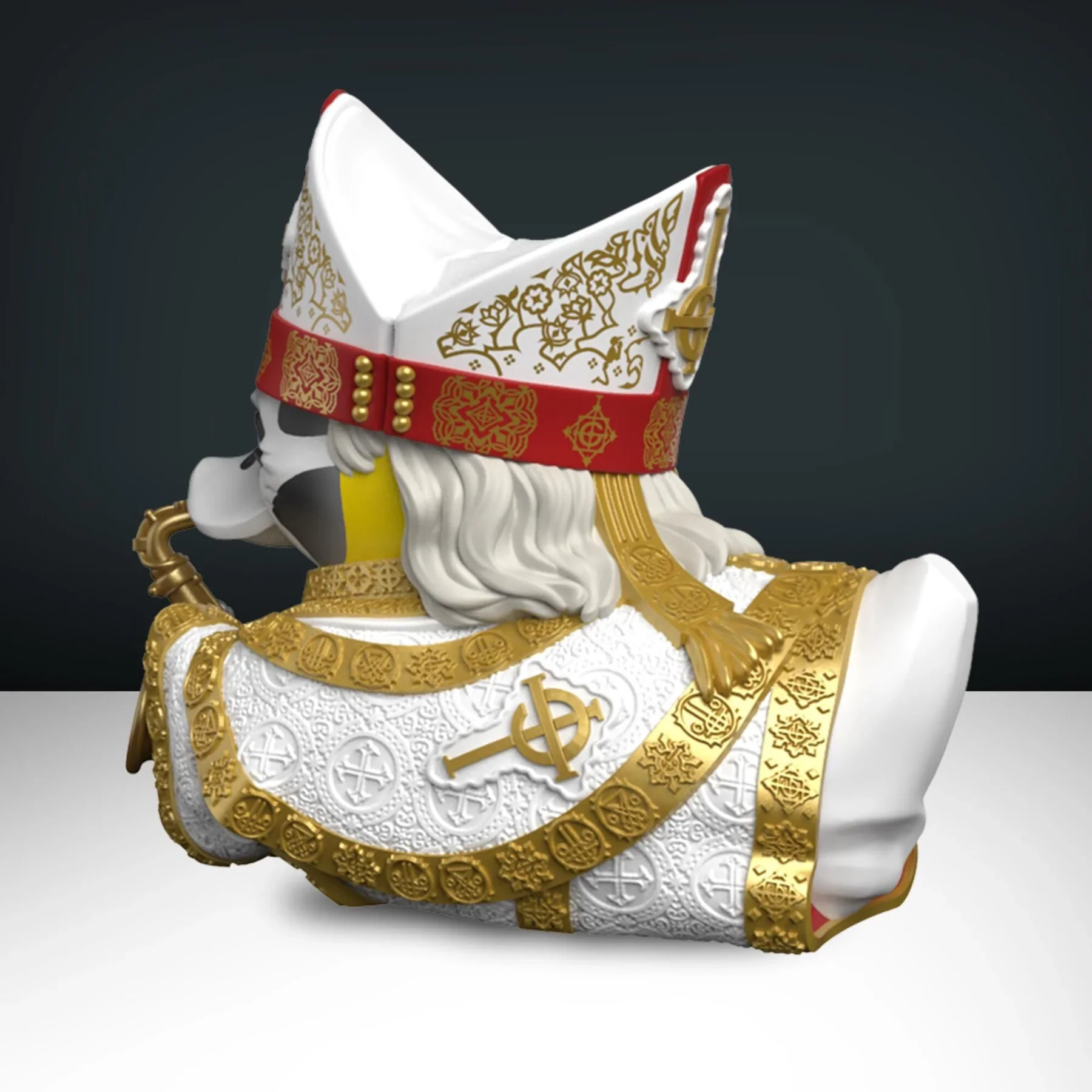 Miniatura 7