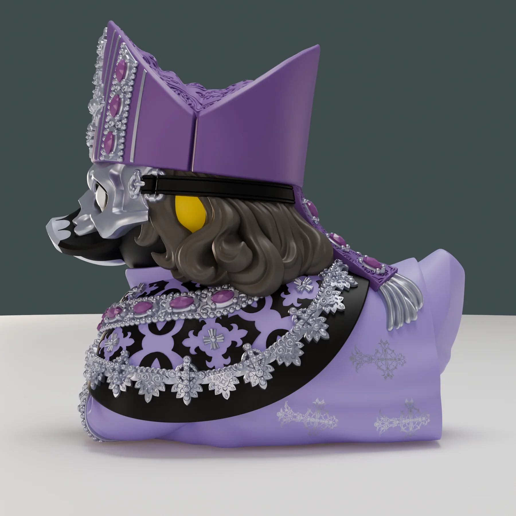 Miniatura 4