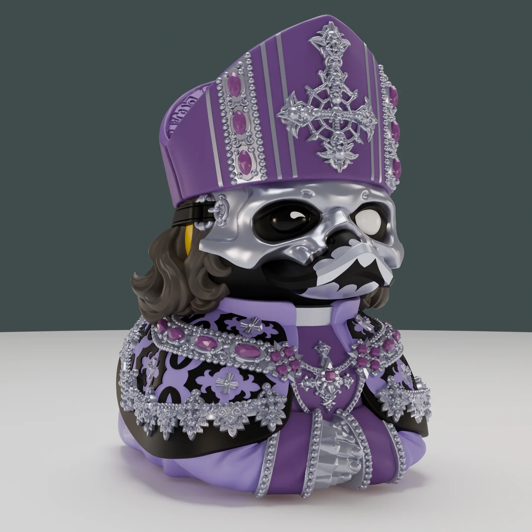 Miniatura 5
