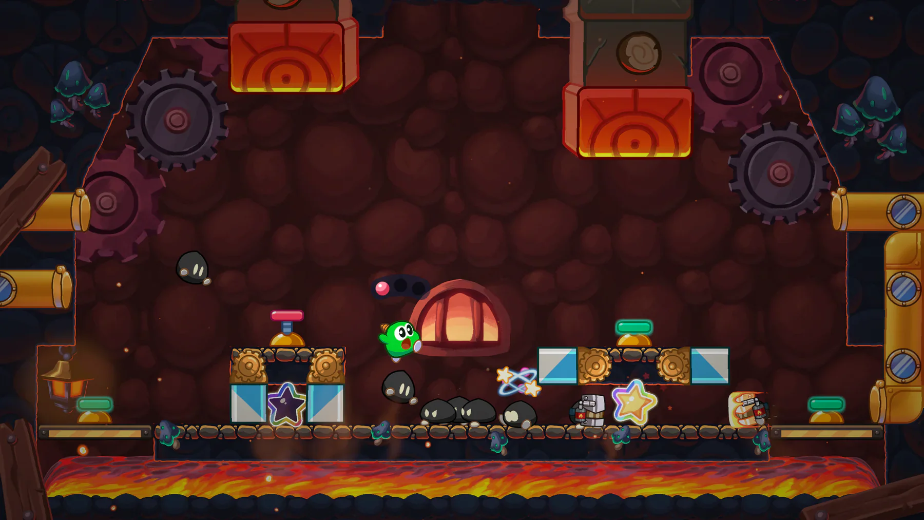 Miniatura 9