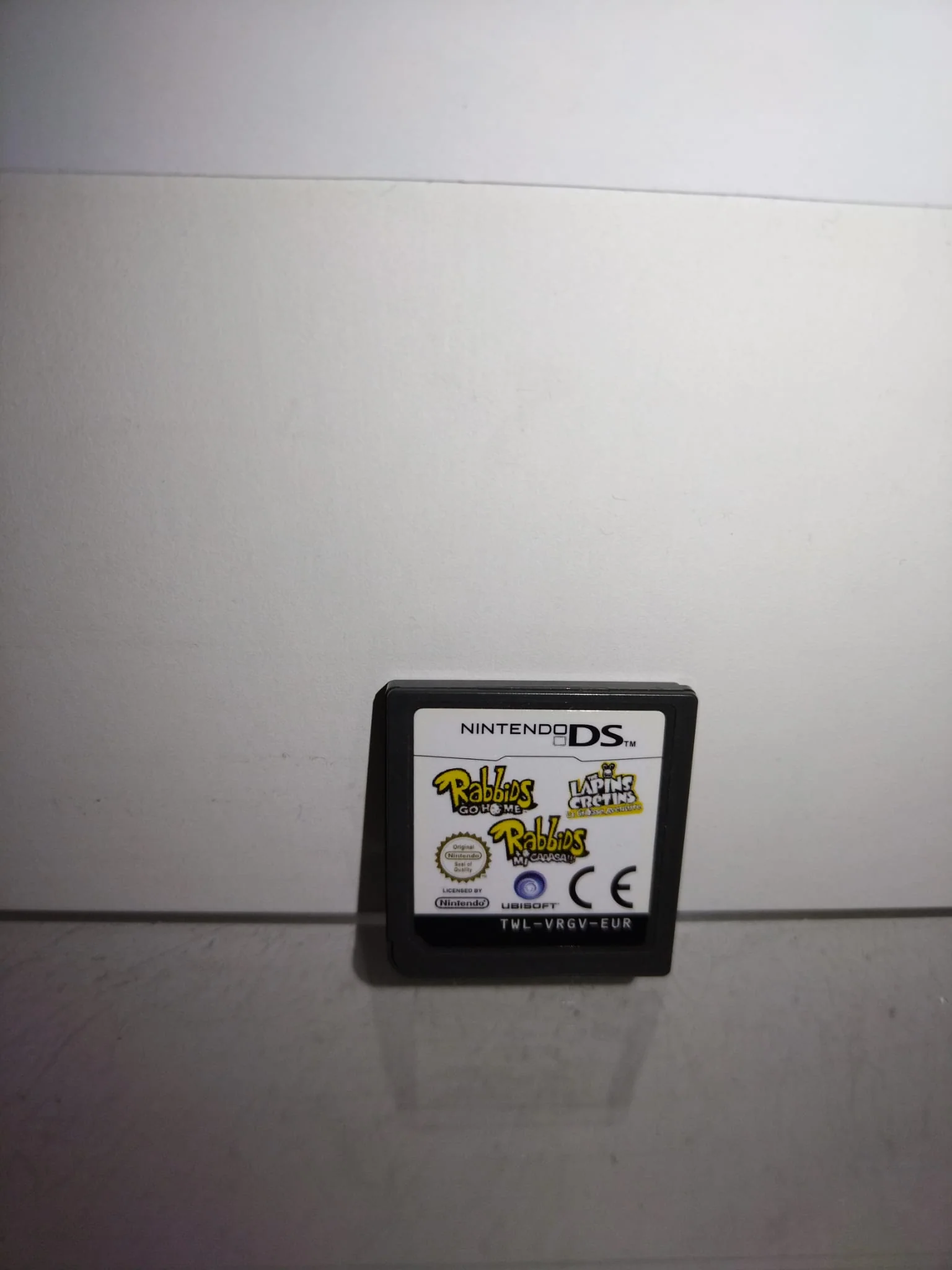 Miniatura 4