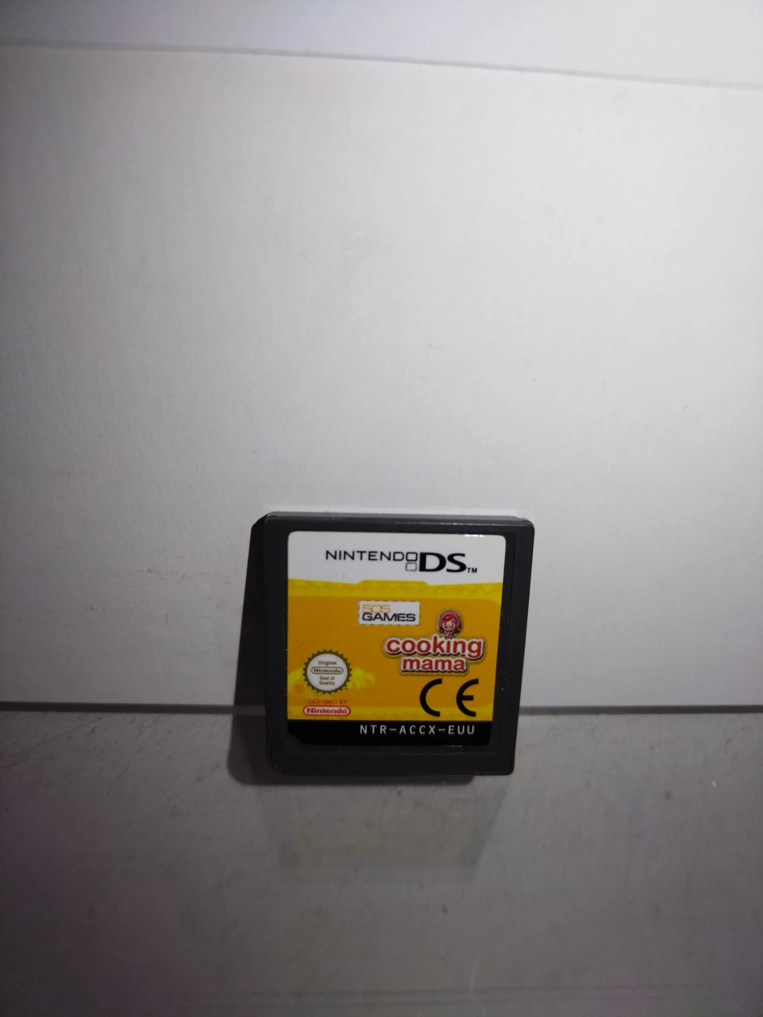 Miniatura 5