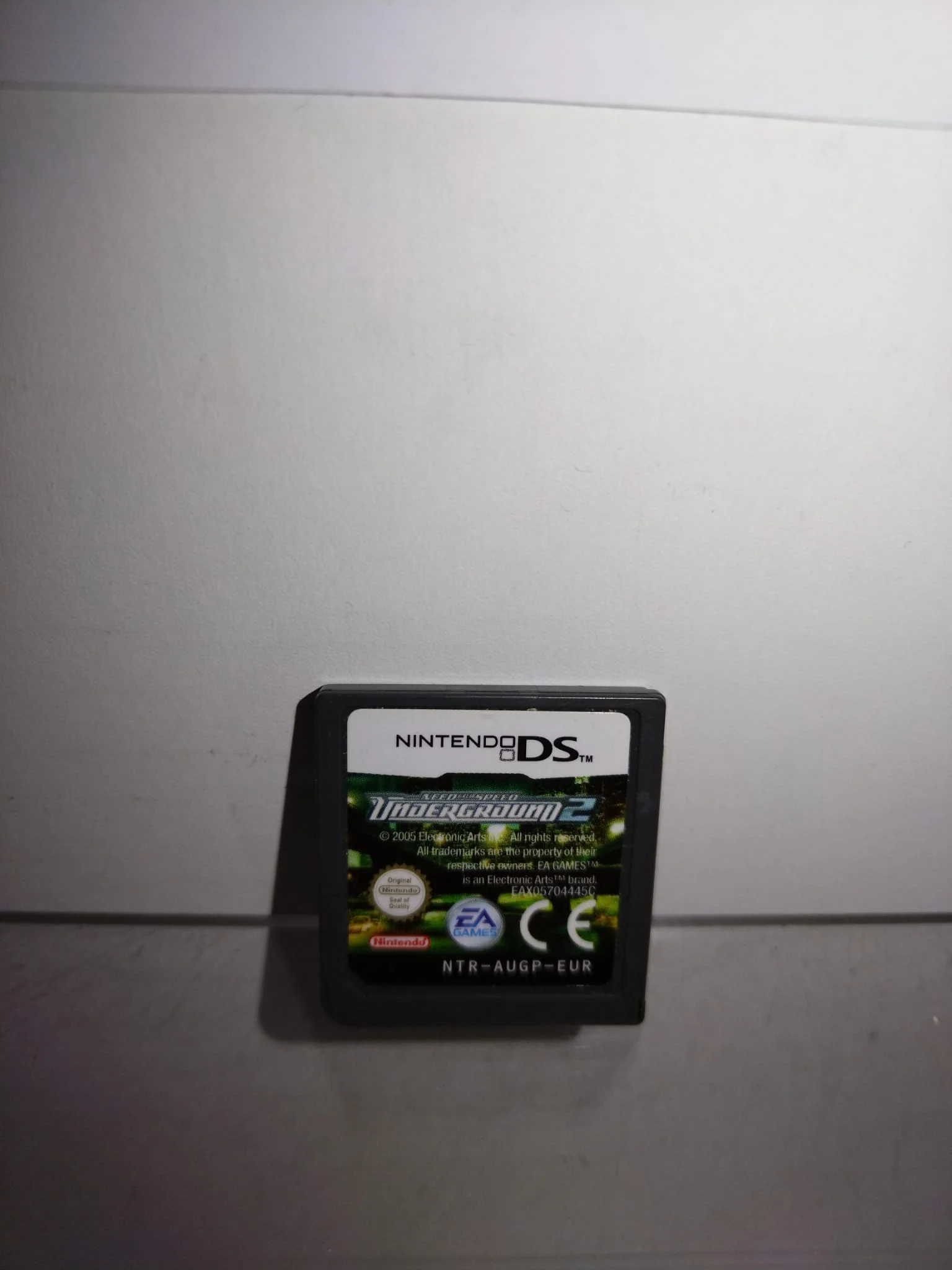Miniatura 6