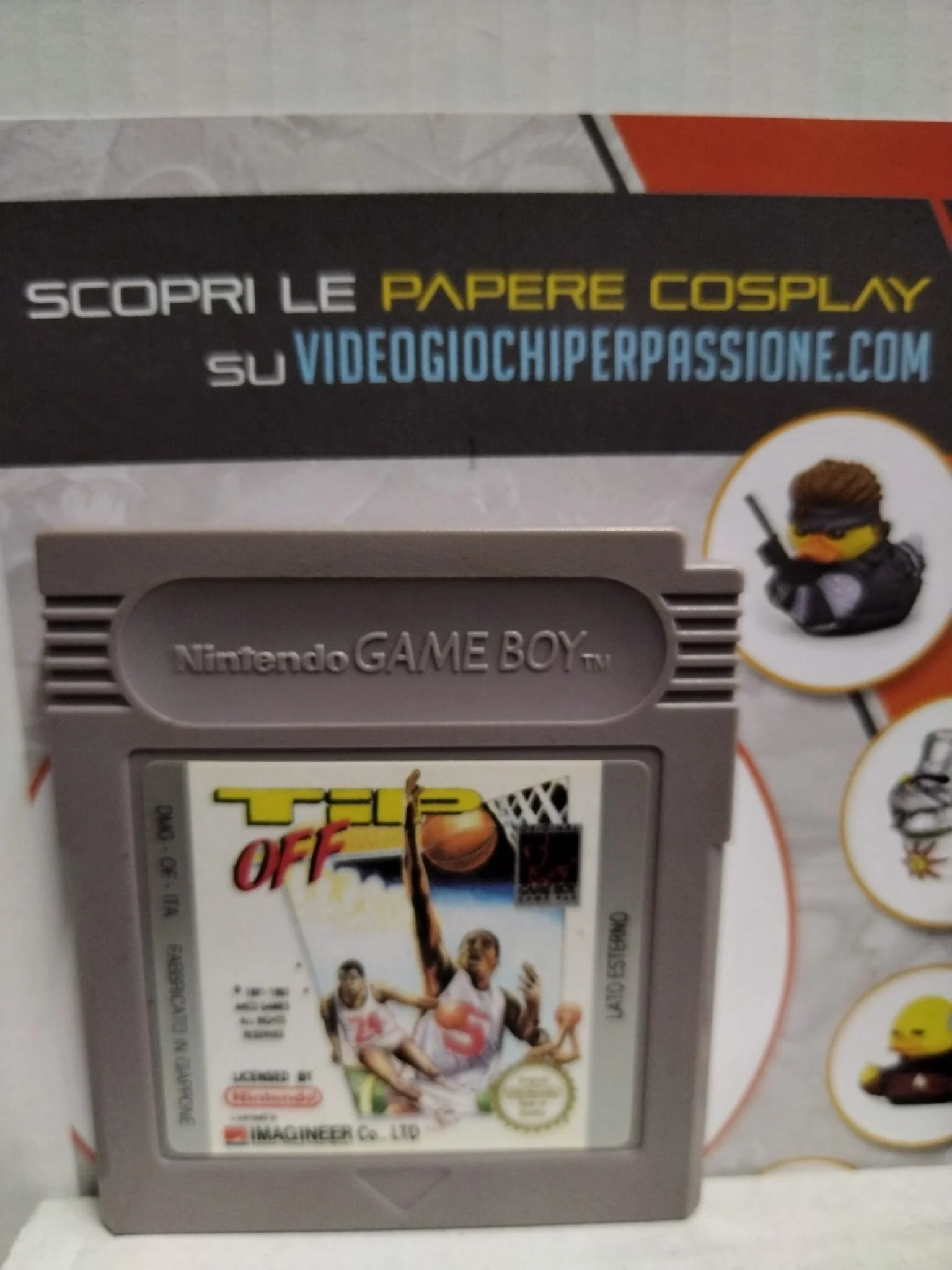 Miniatura 2