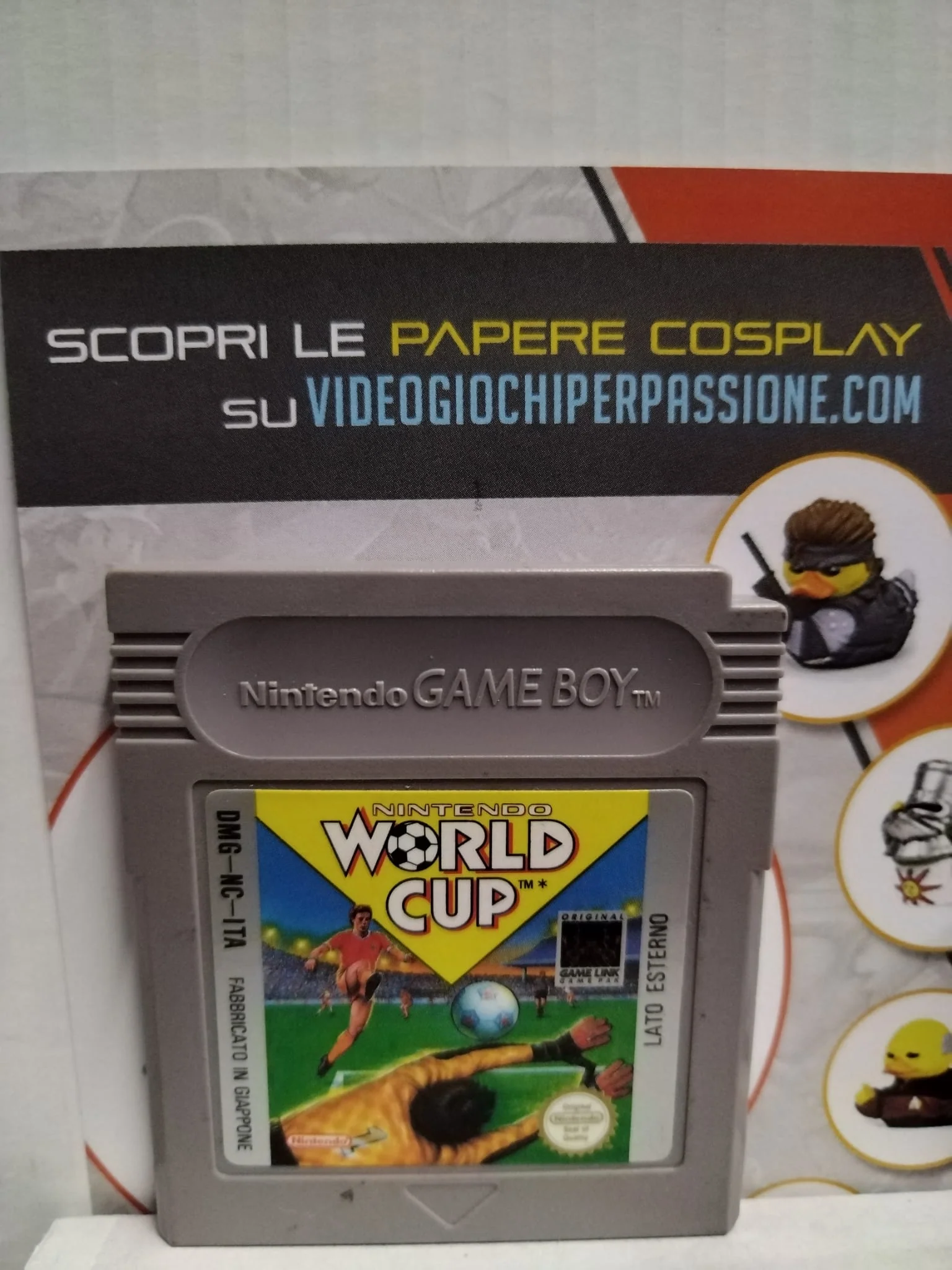 Miniatura 3