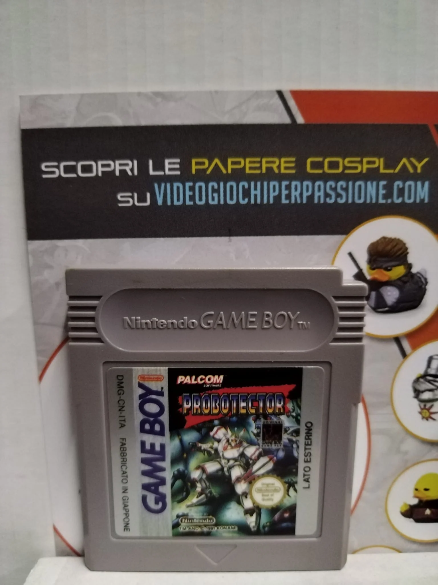 Miniatura 5