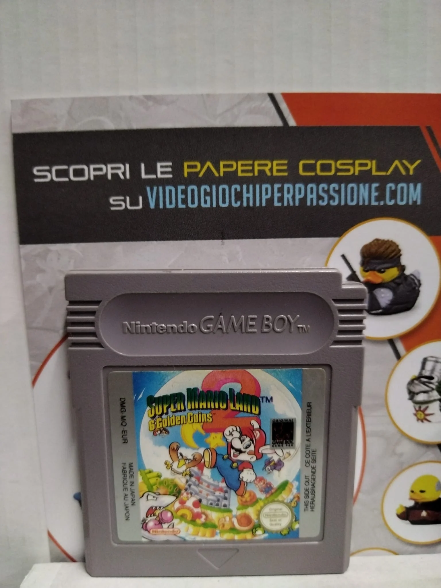 Miniatura 6