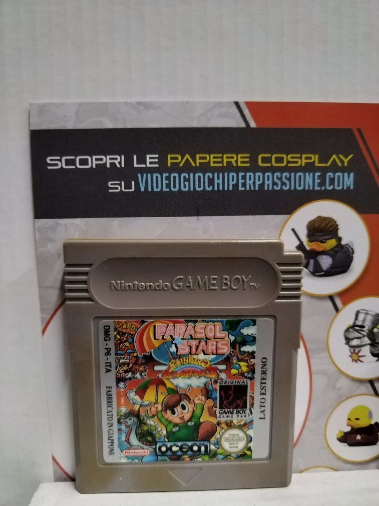 Miniatura 7