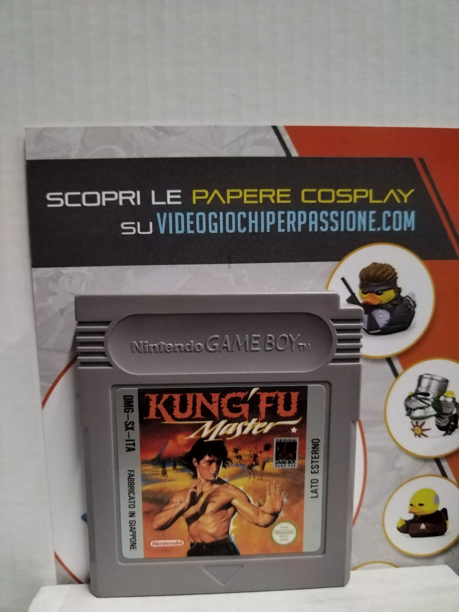 Miniatura 8