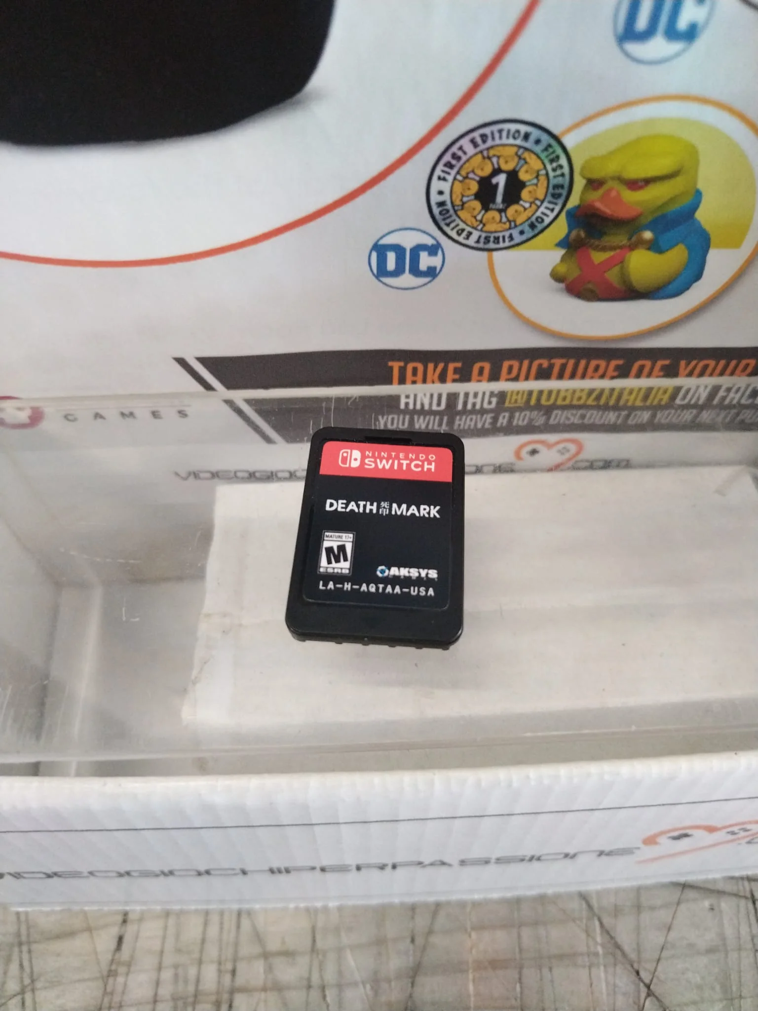 Miniatura 2