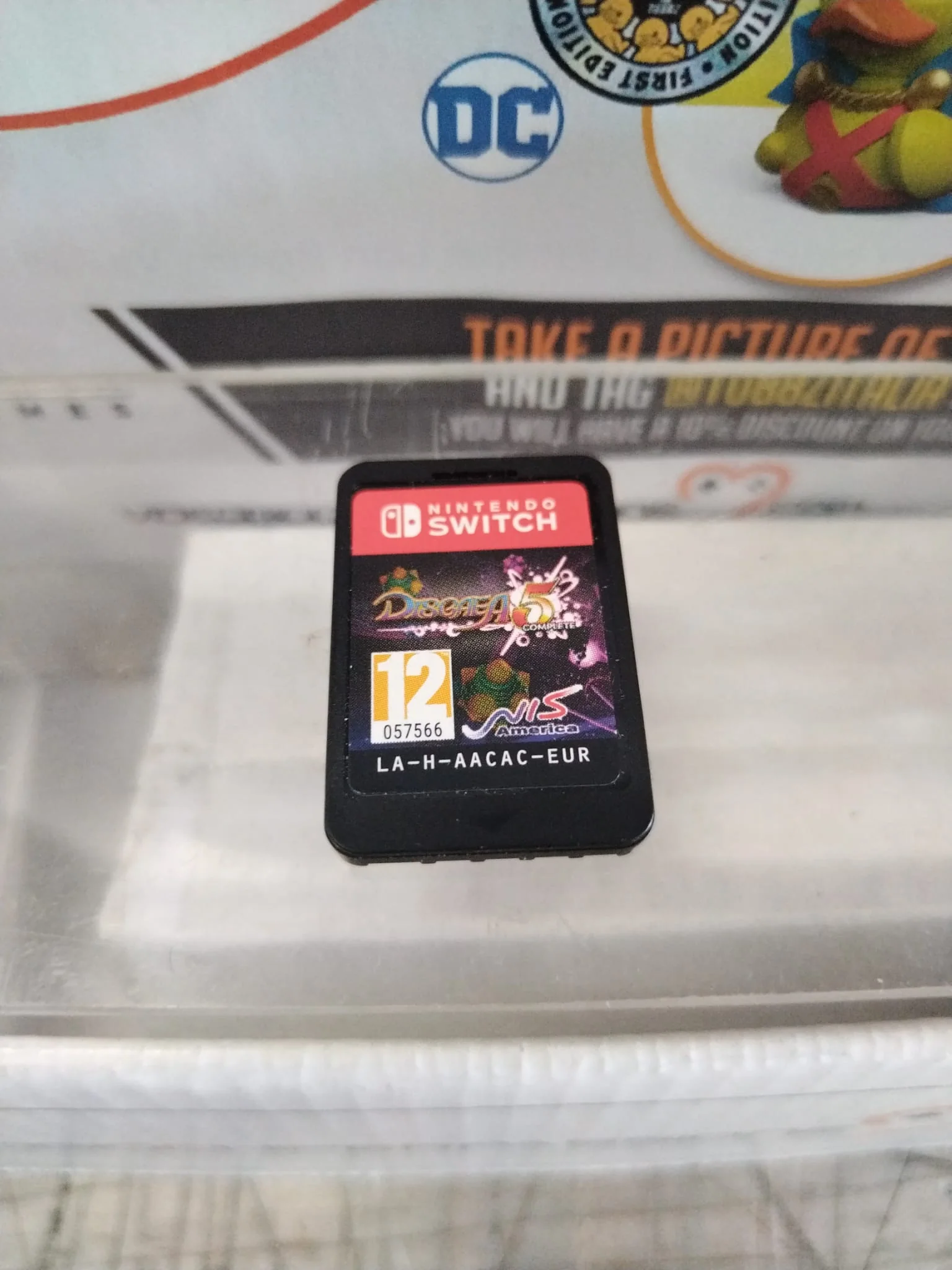 Miniatura 3