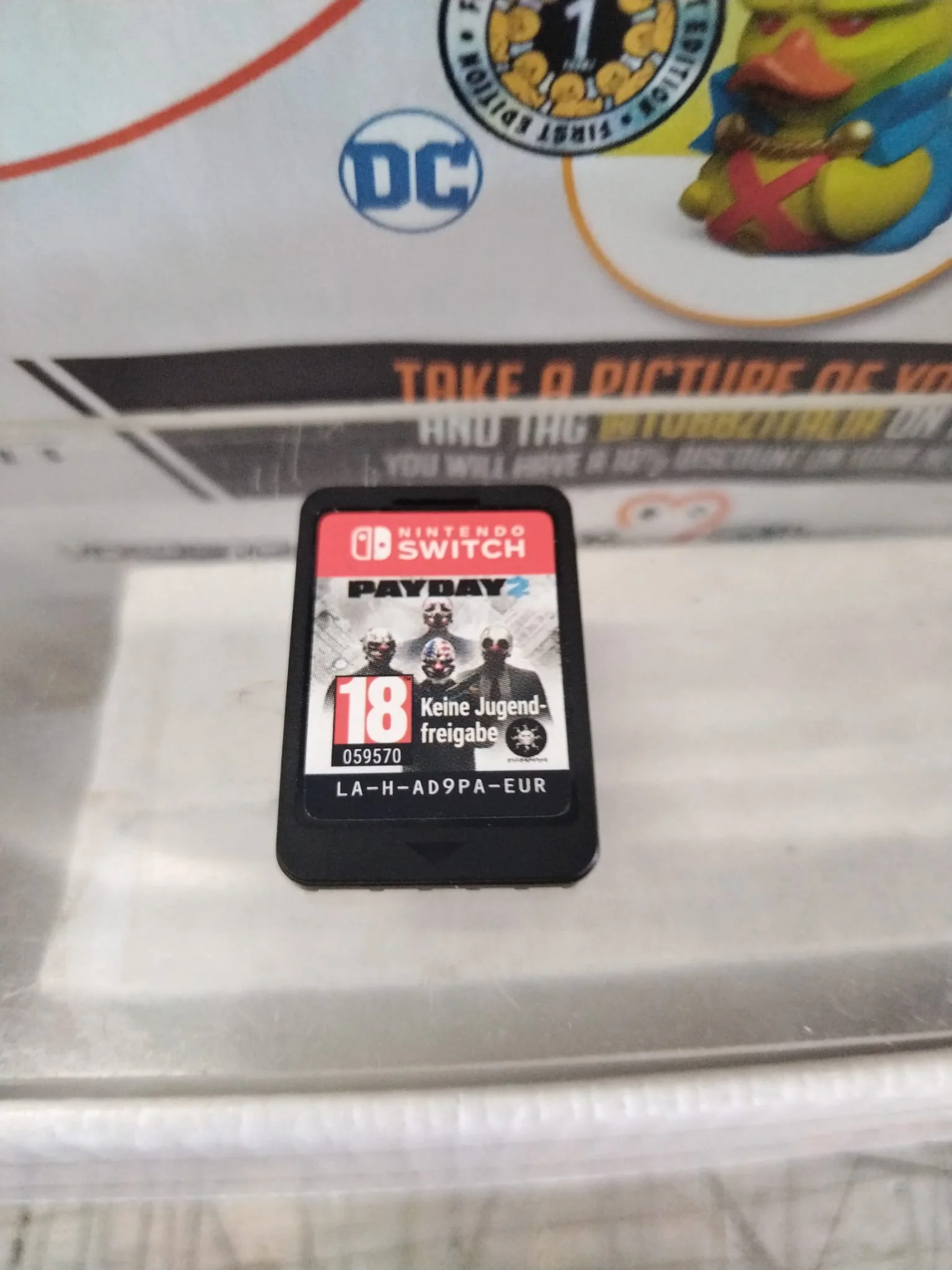 Miniatura 7