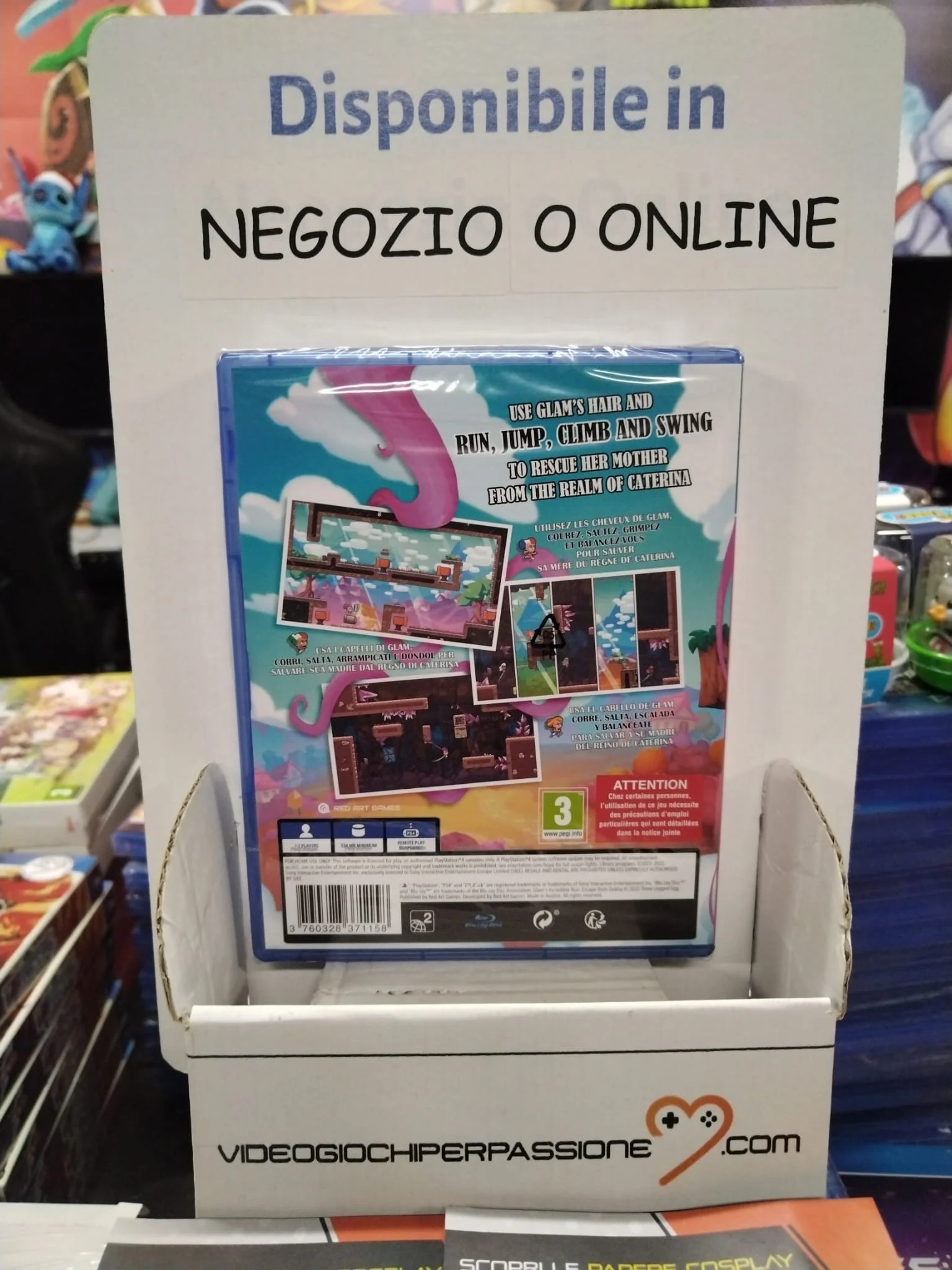Miniatura 2