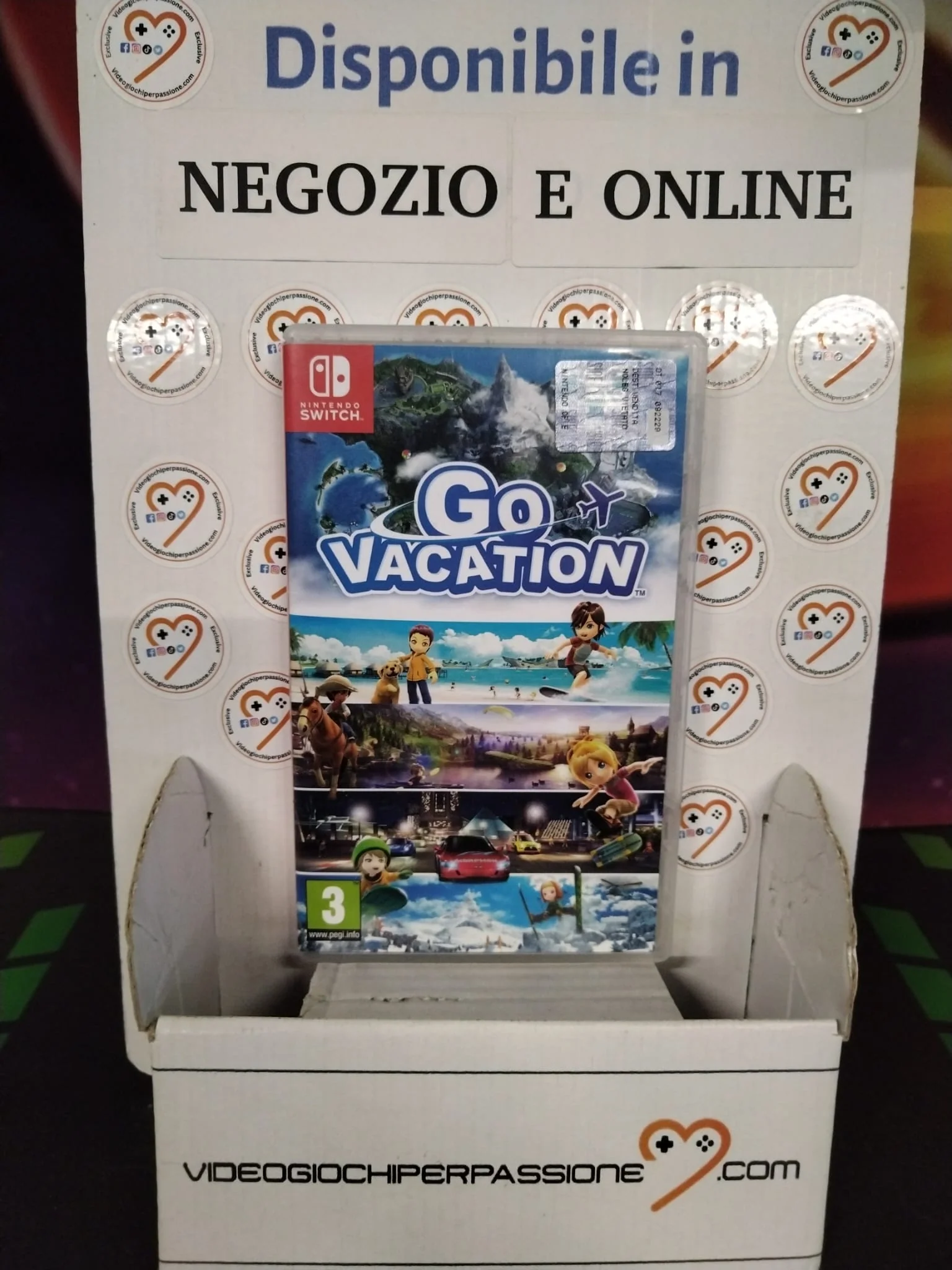 Immagine prodotto 1