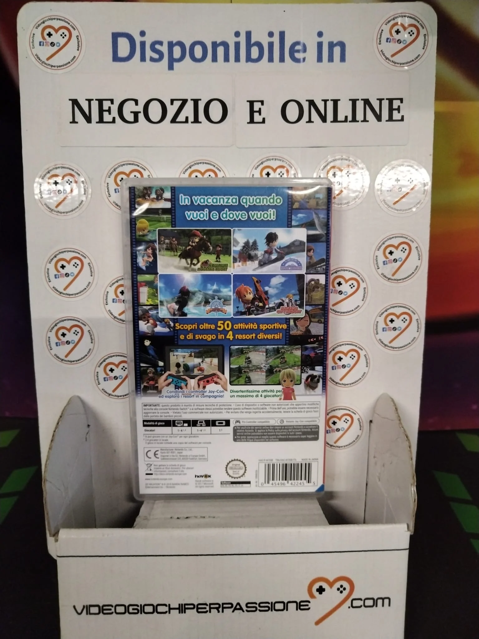 Miniatura 2