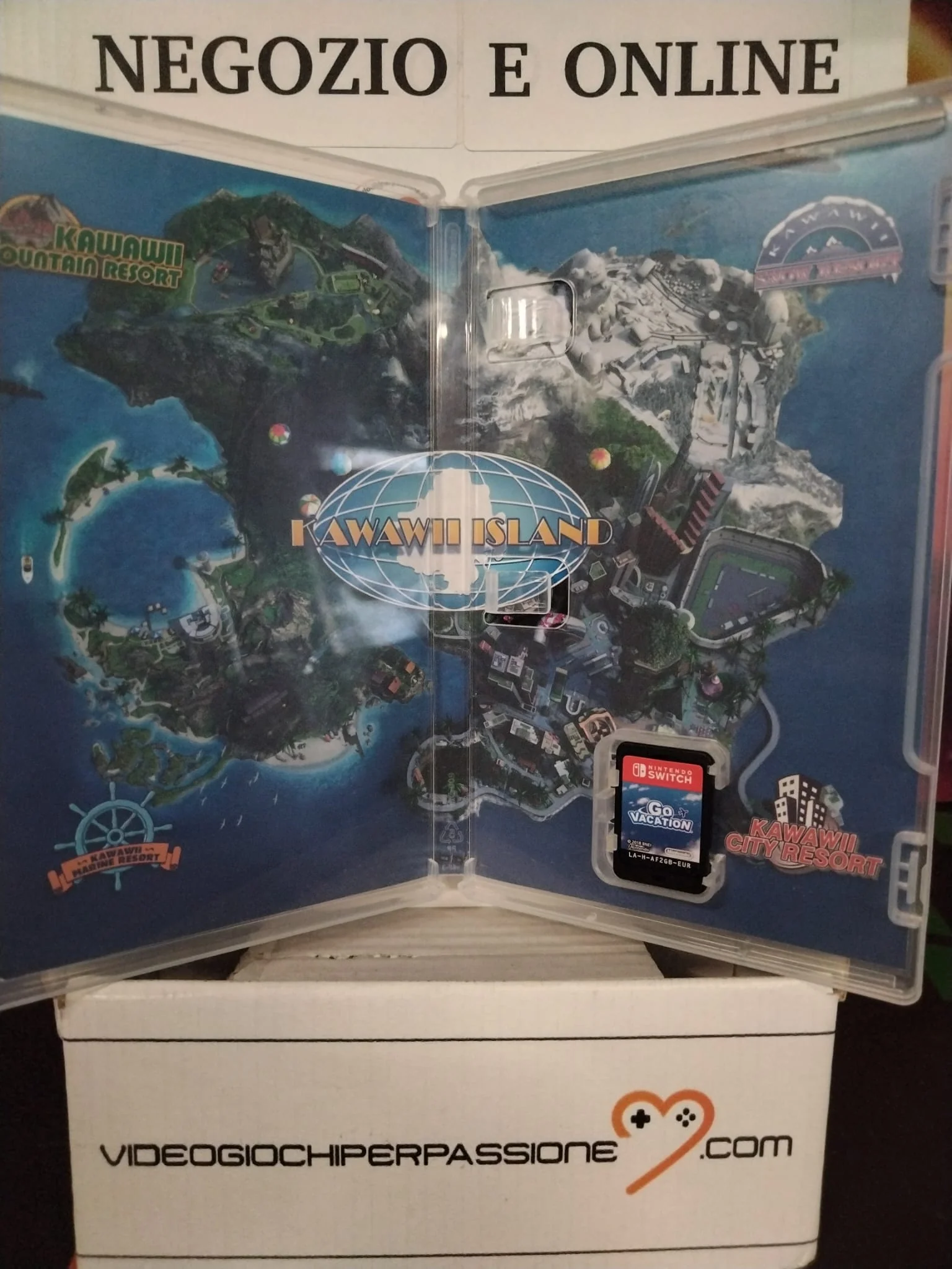 Miniatura 3
