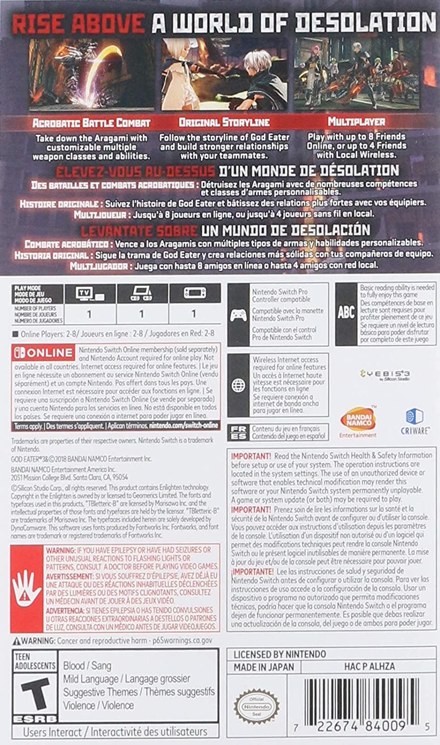 Miniatura 2