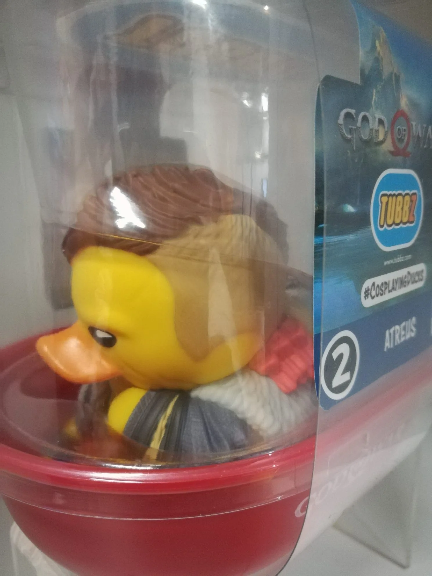 Miniatura 3