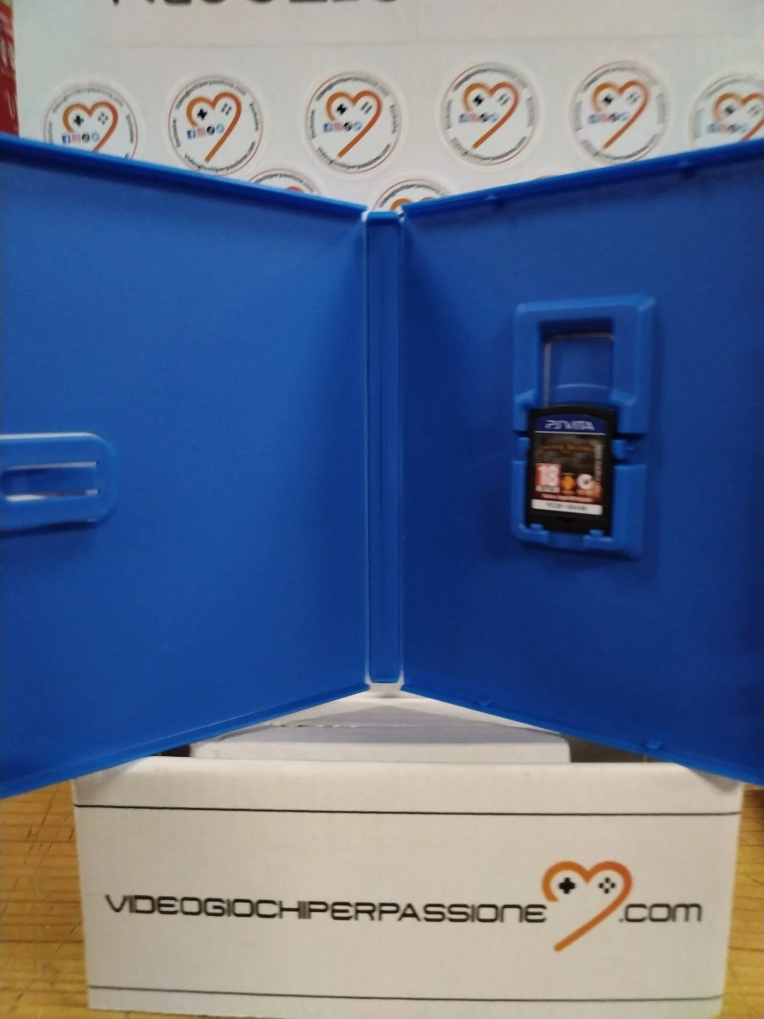 Miniatura 3