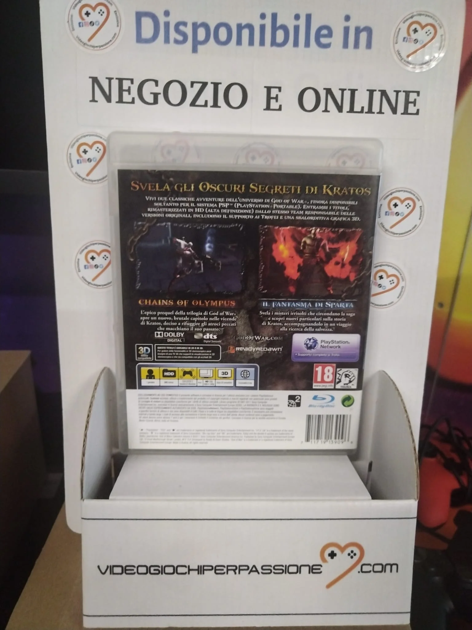 Miniatura 2