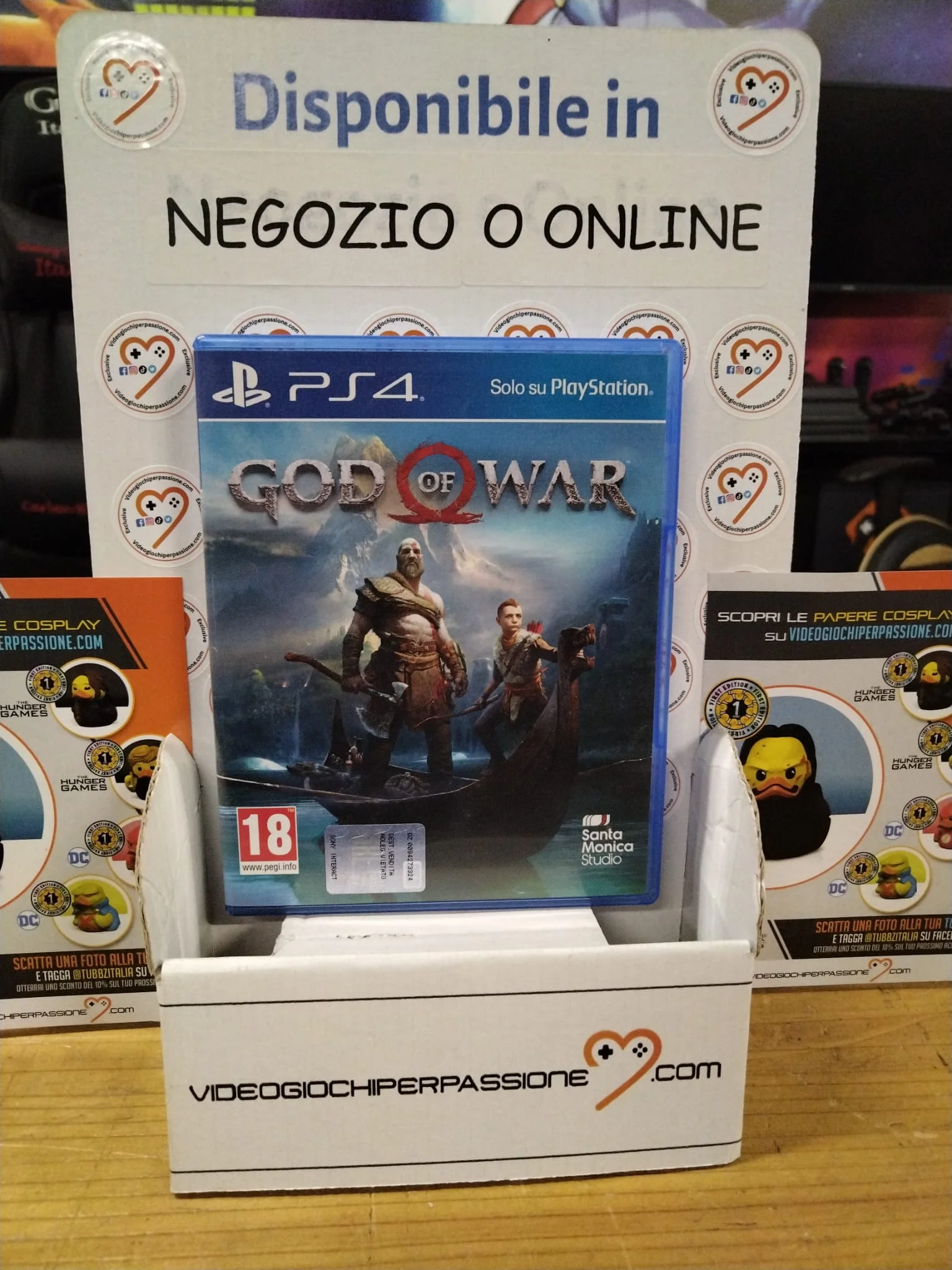 Immagine prodotto 1