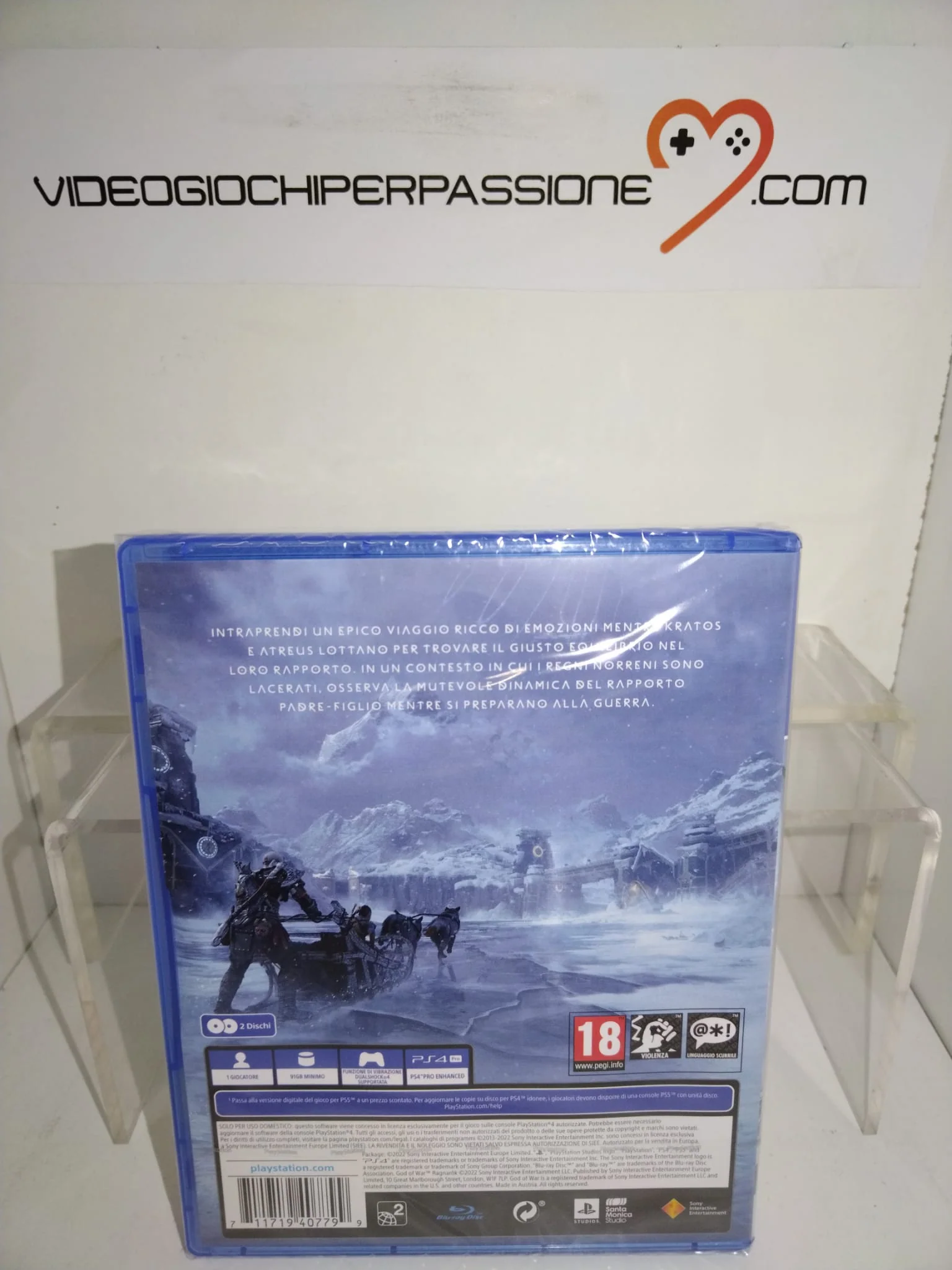 Miniatura 3