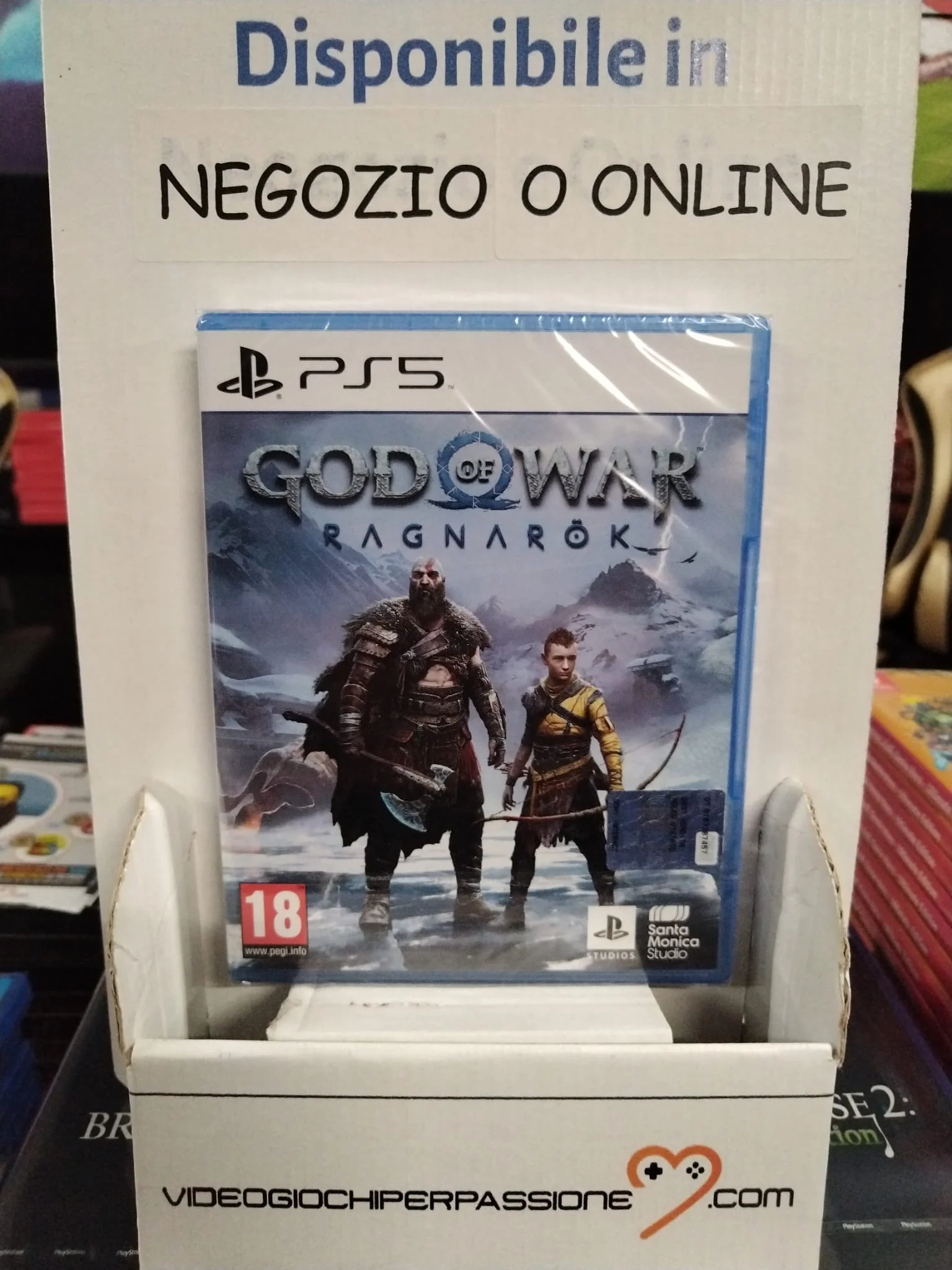 Immagine prodotto 1