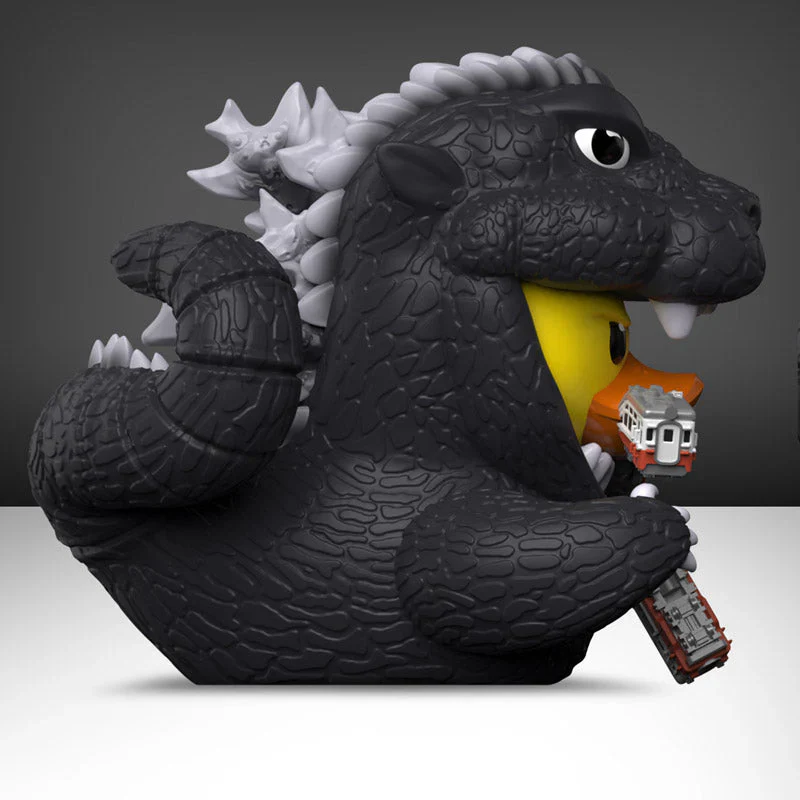 Miniatura 7