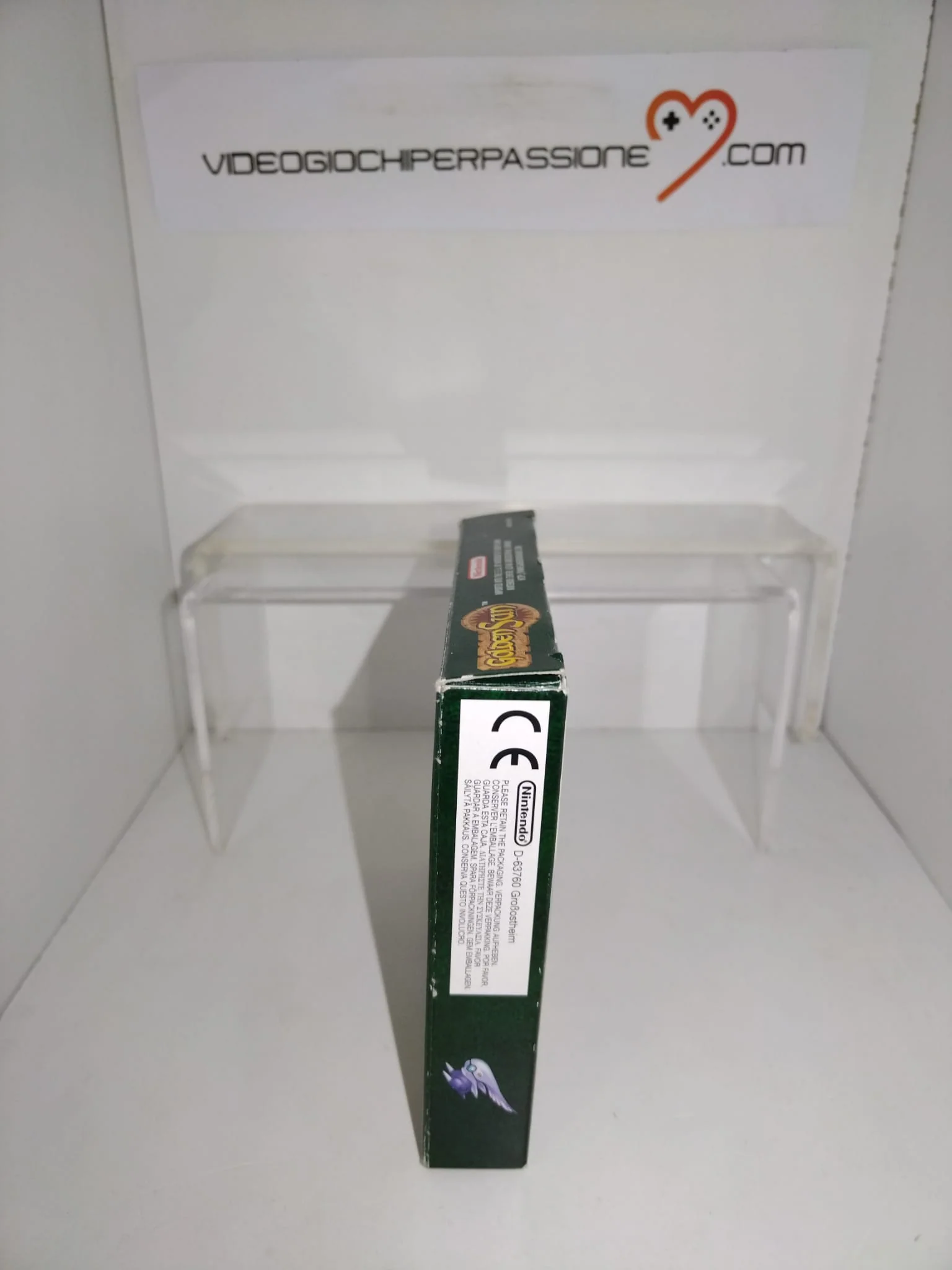 Miniatura 4