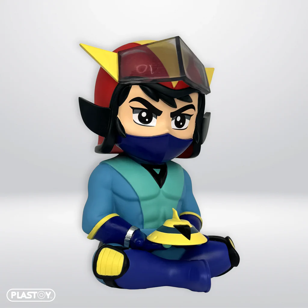 Miniatura 4