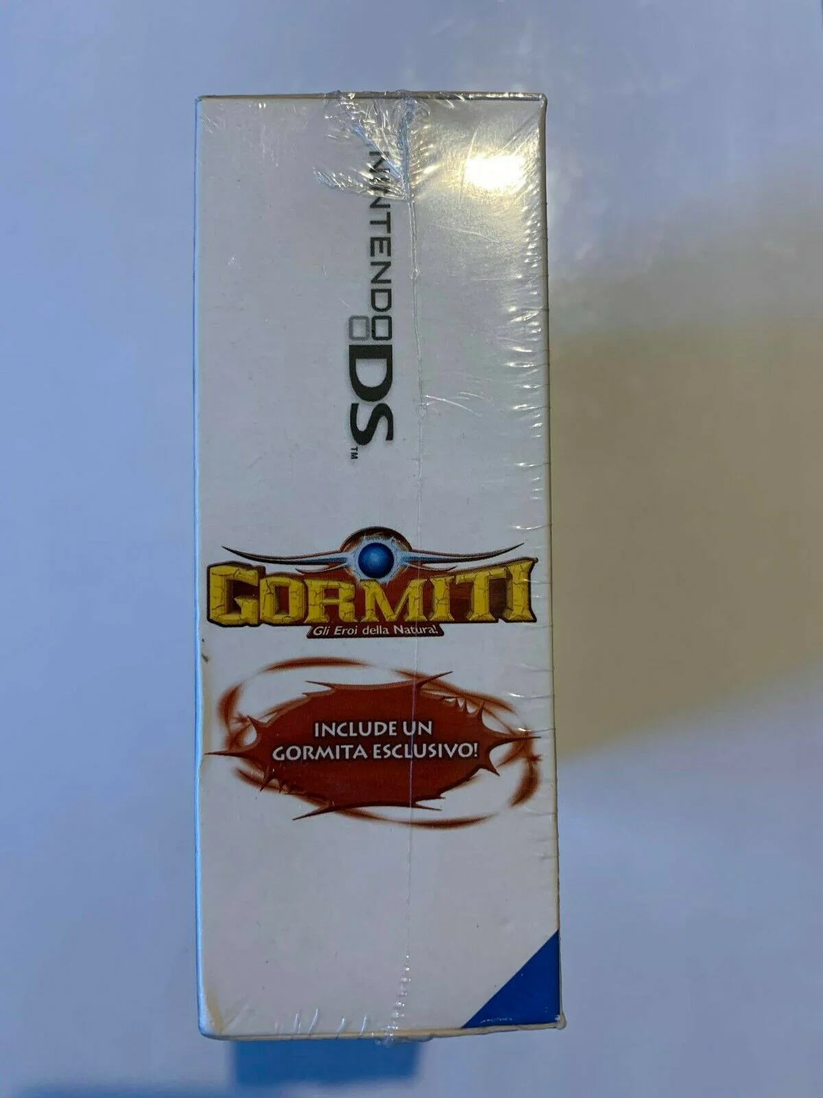 Miniatura 3