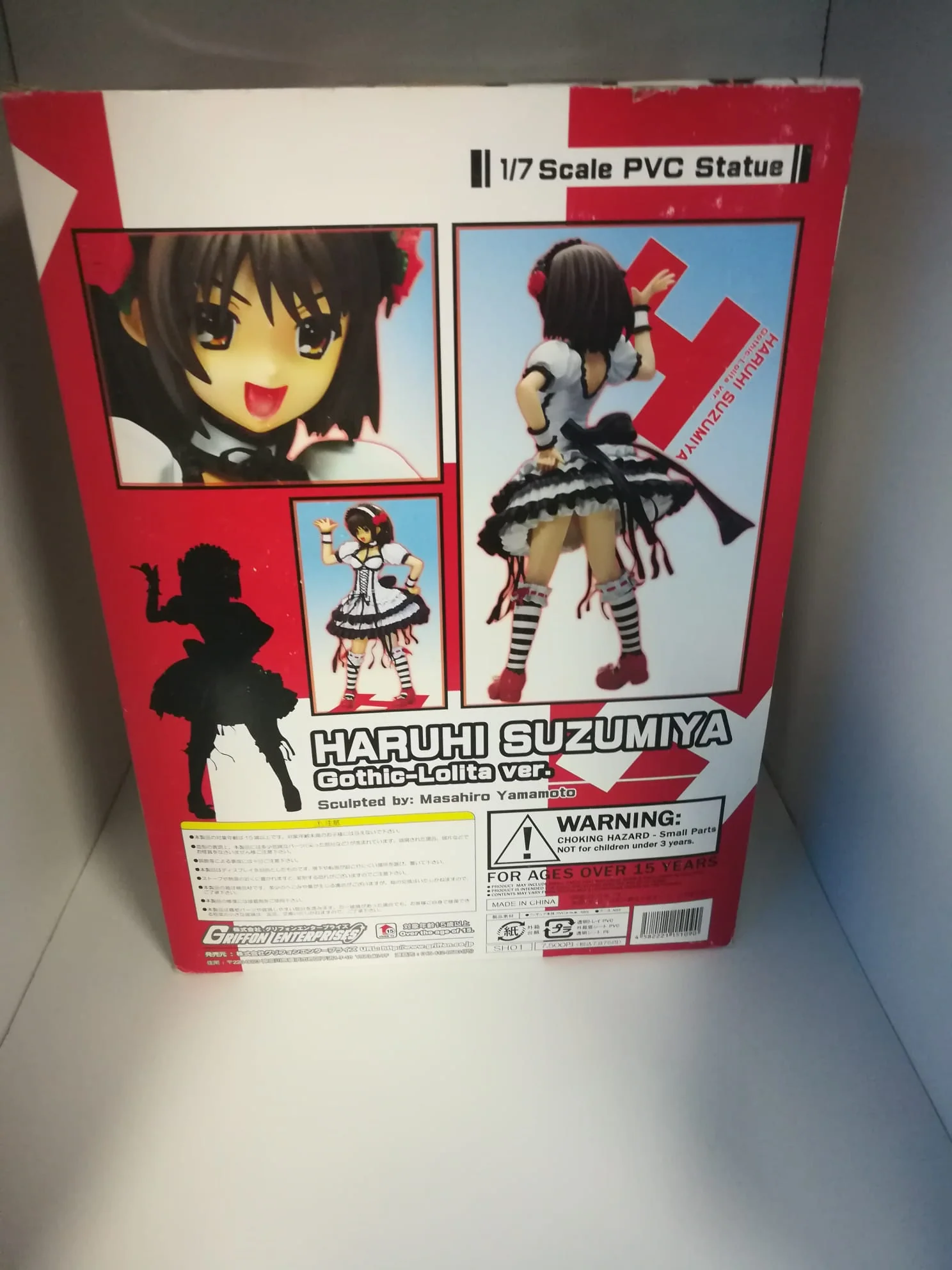 Miniatura 2