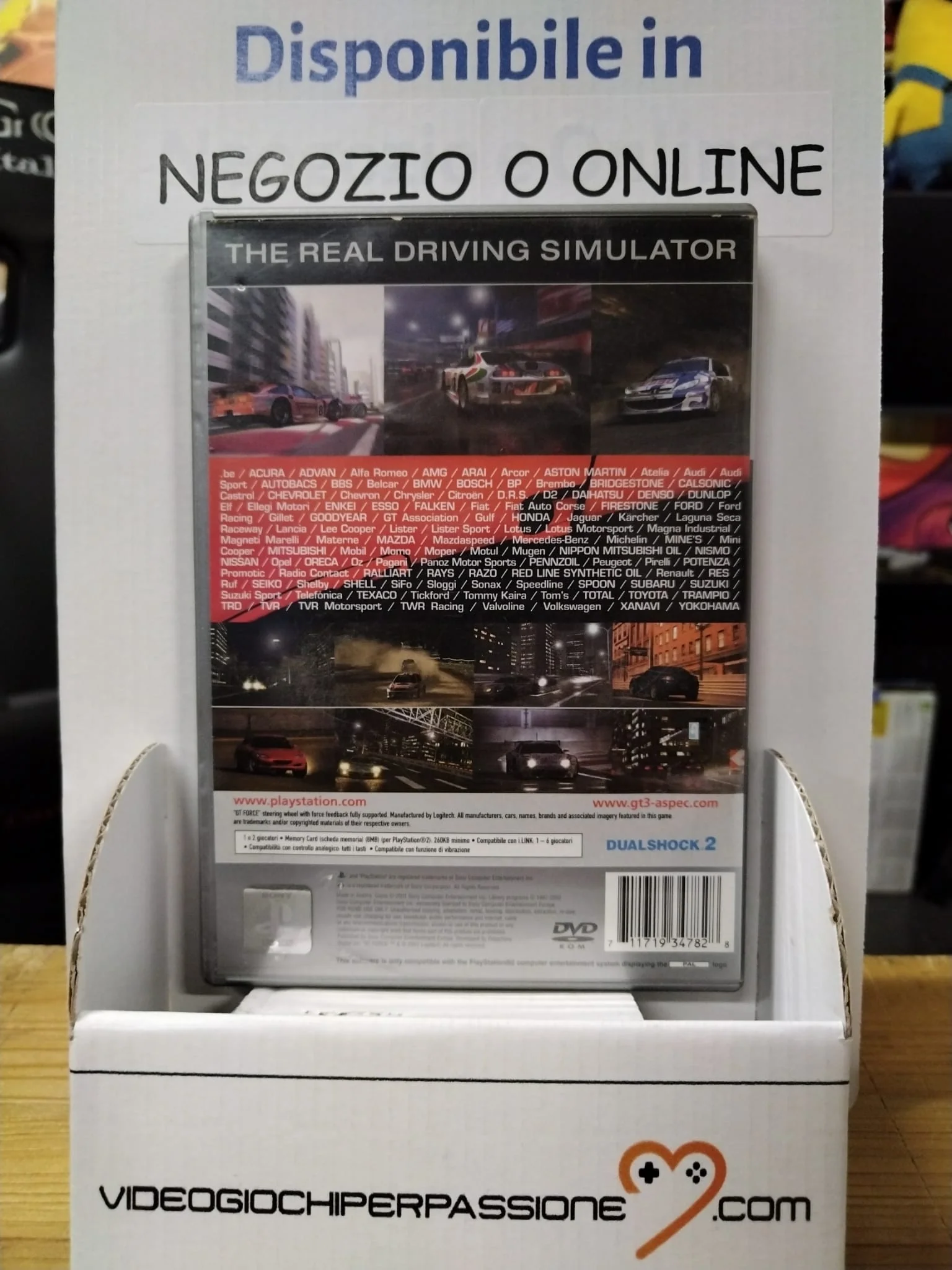 Miniatura 2