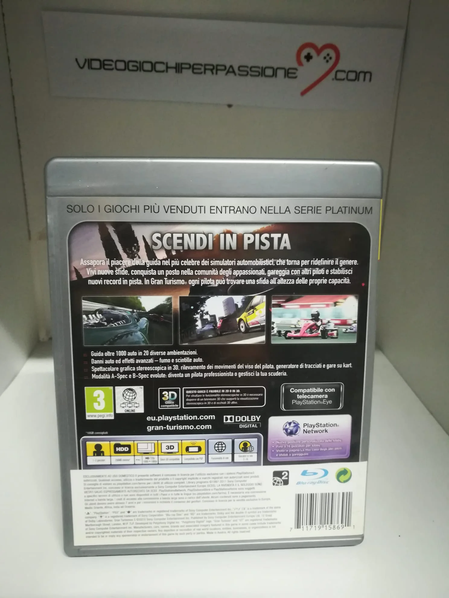 Miniatura 3