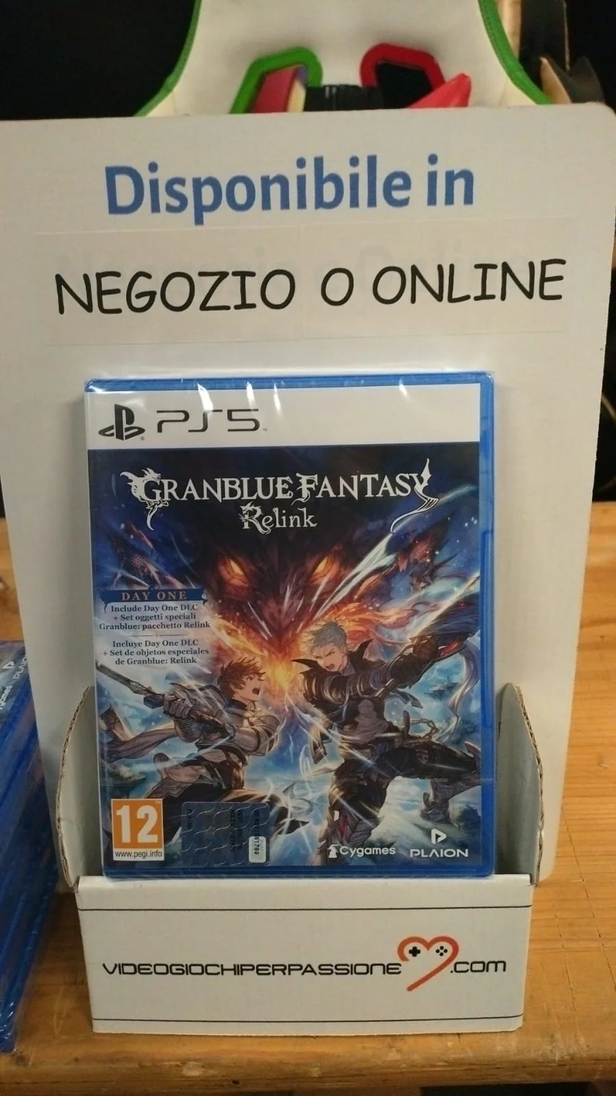 Miniatura 2