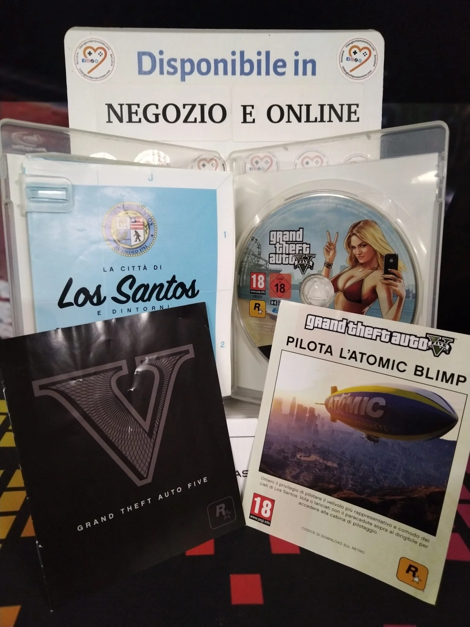 Immagine prodotto 1
