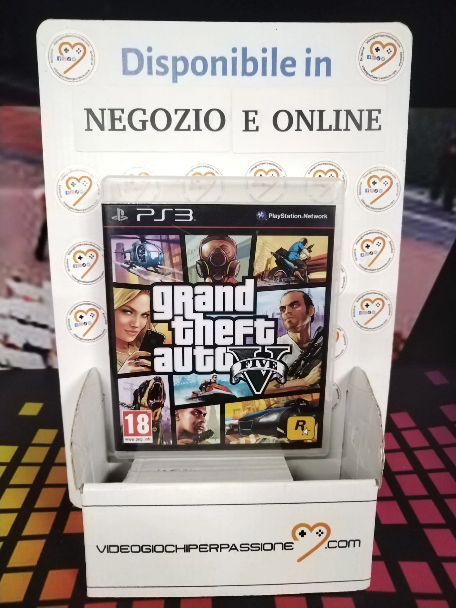 Miniatura 2