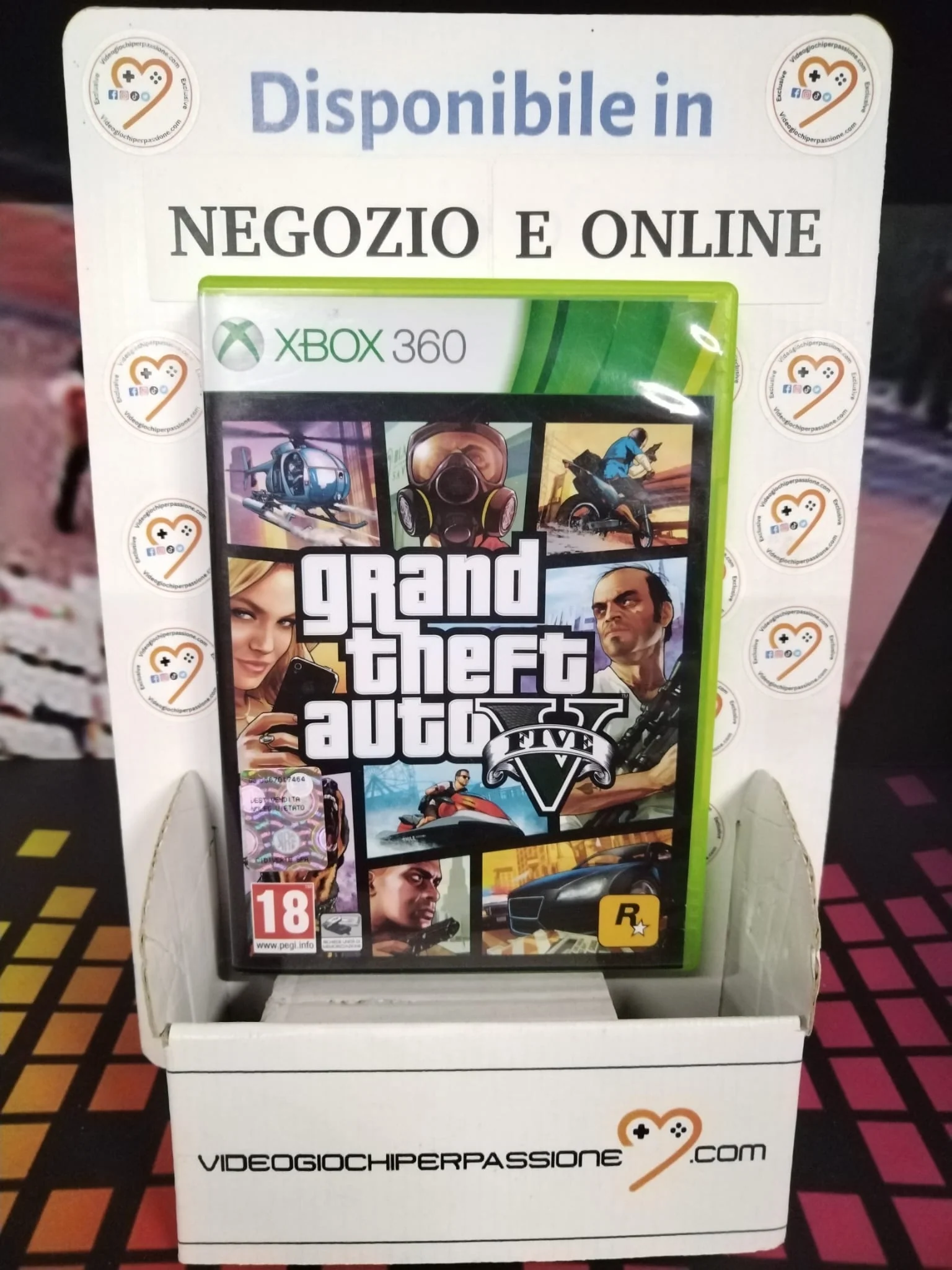 Immagine prodotto 1