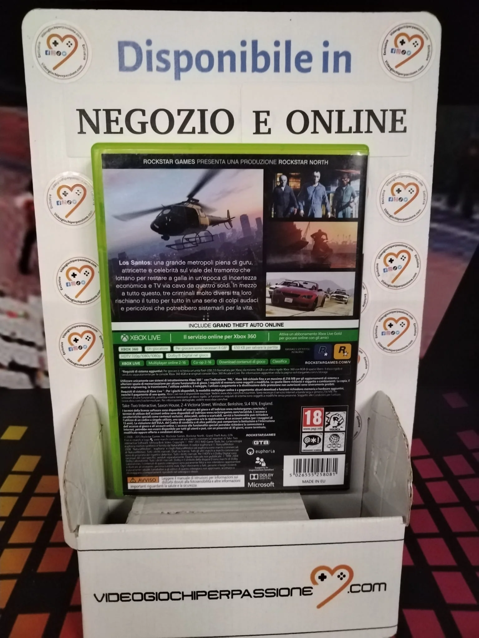 Miniatura 2
