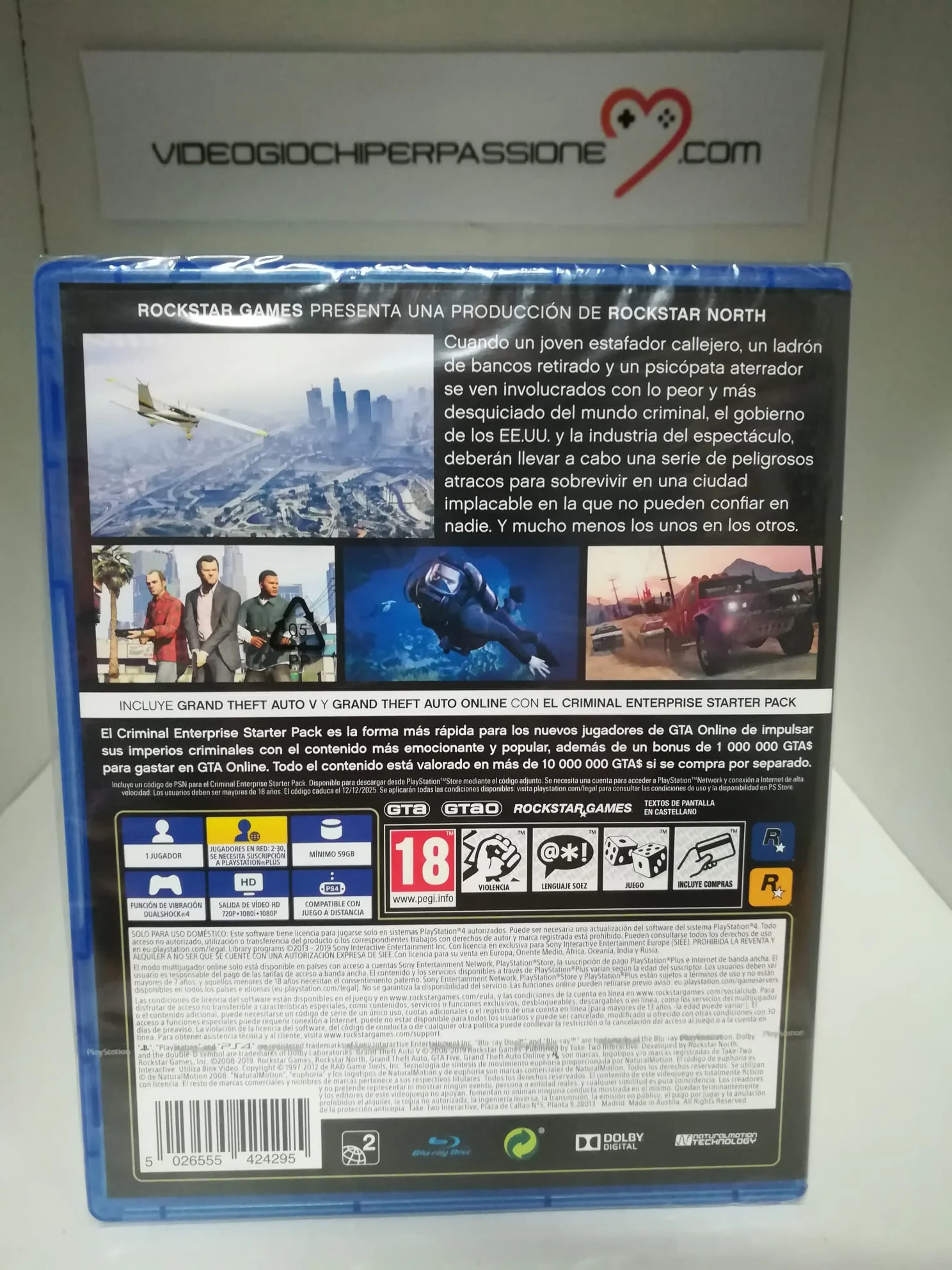 Miniatura 3