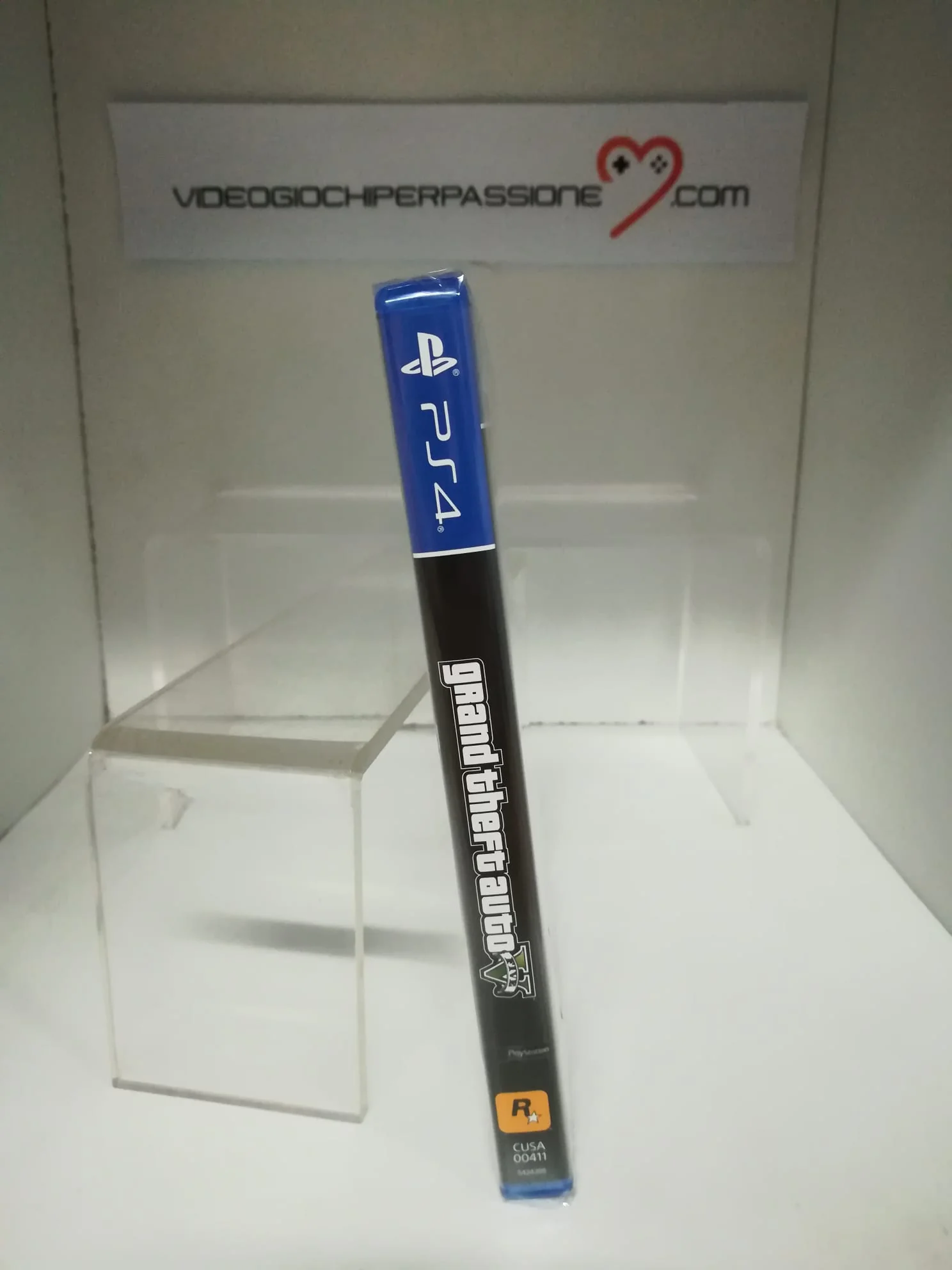 Miniatura 4