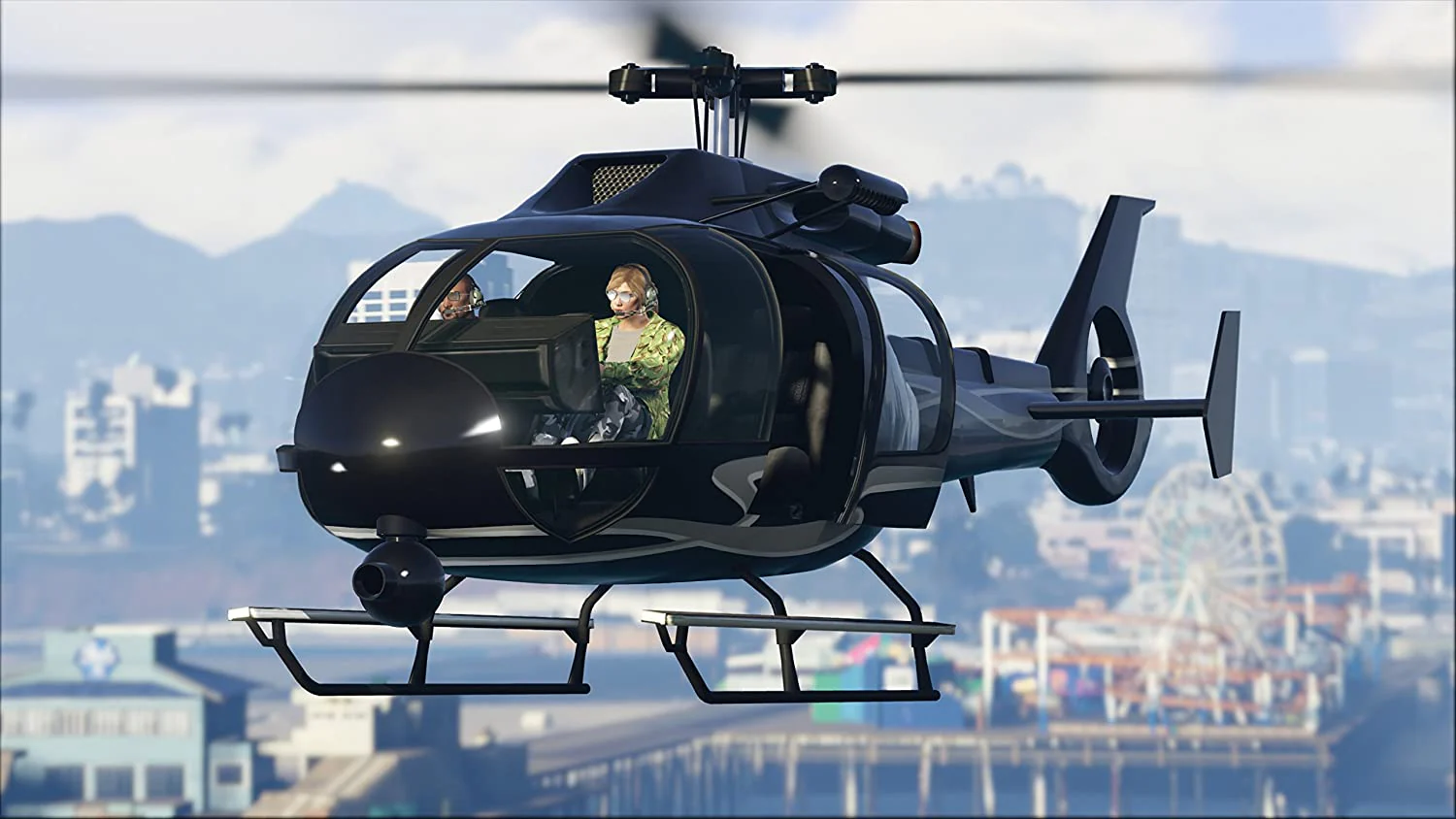 Miniatura 7