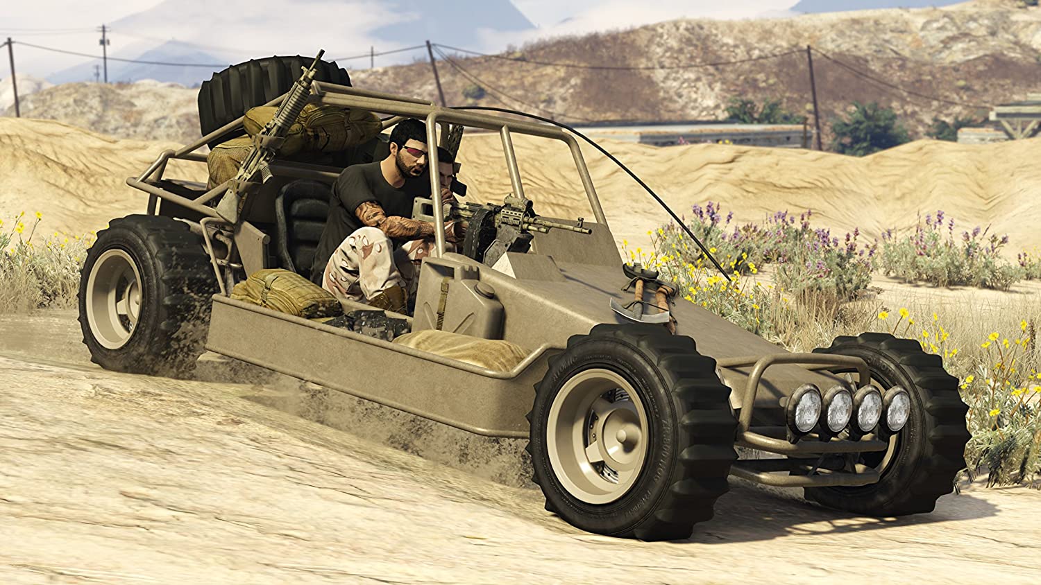 Miniatura 8