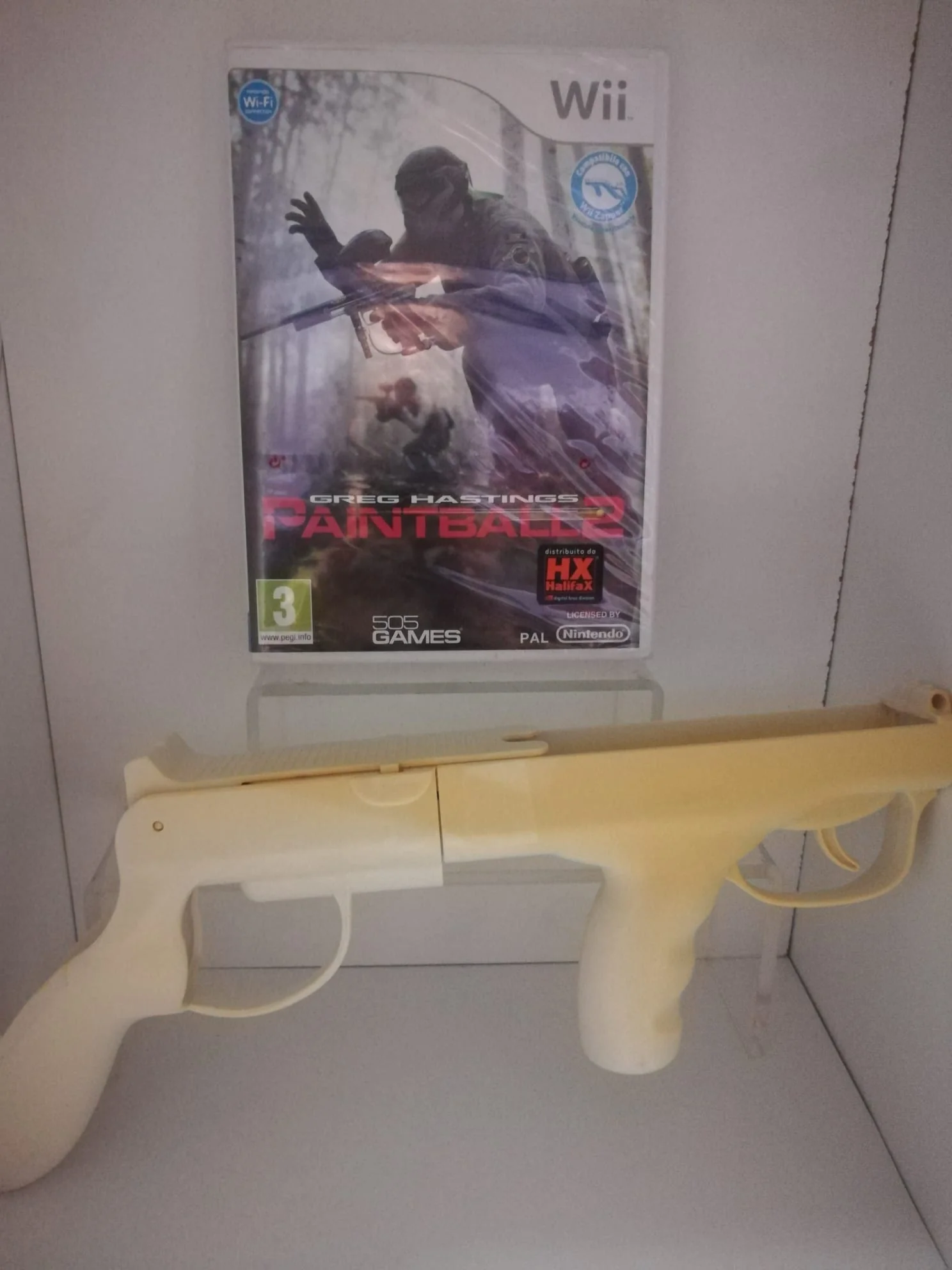 Miniatura 1